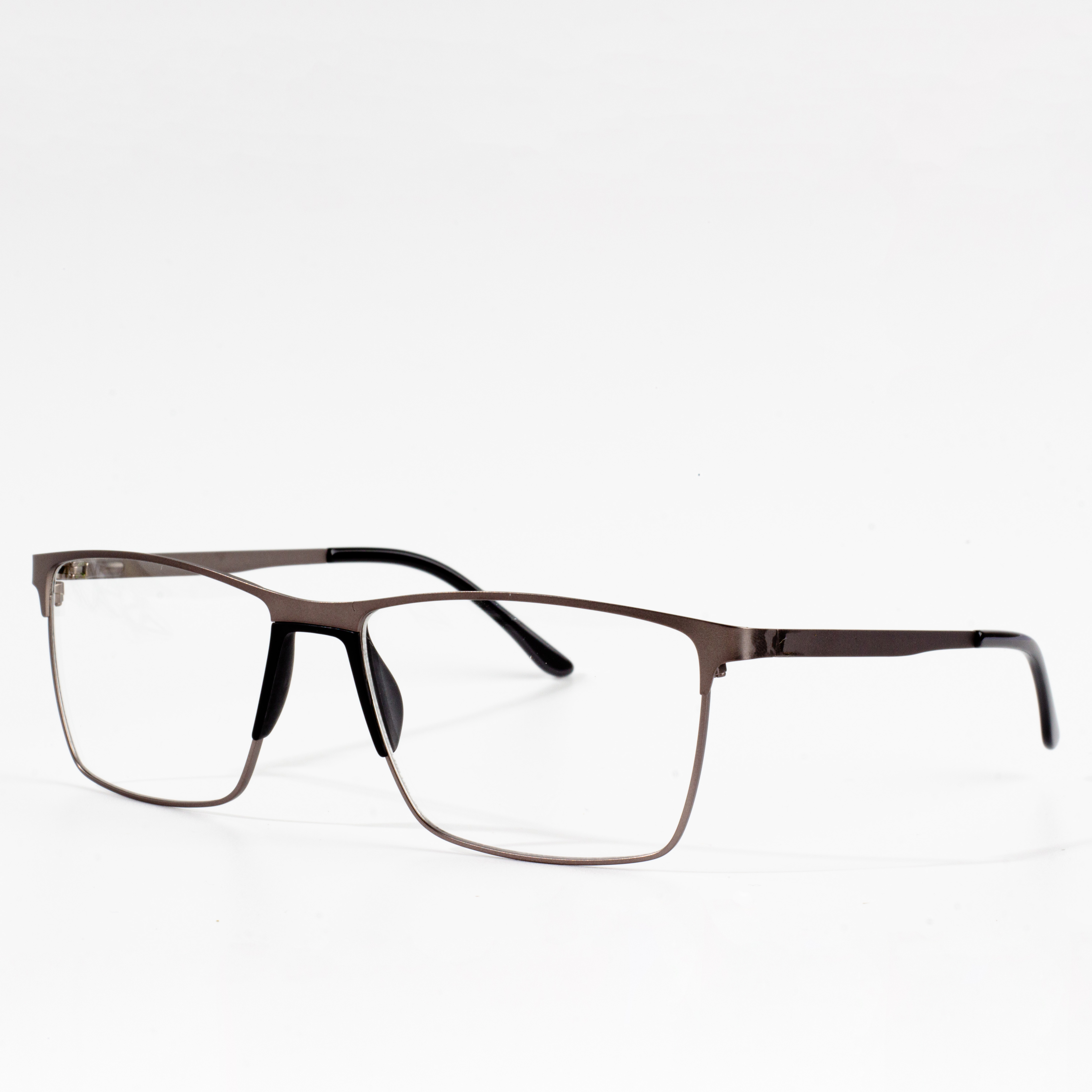 frèamaichean airson eyeglasses