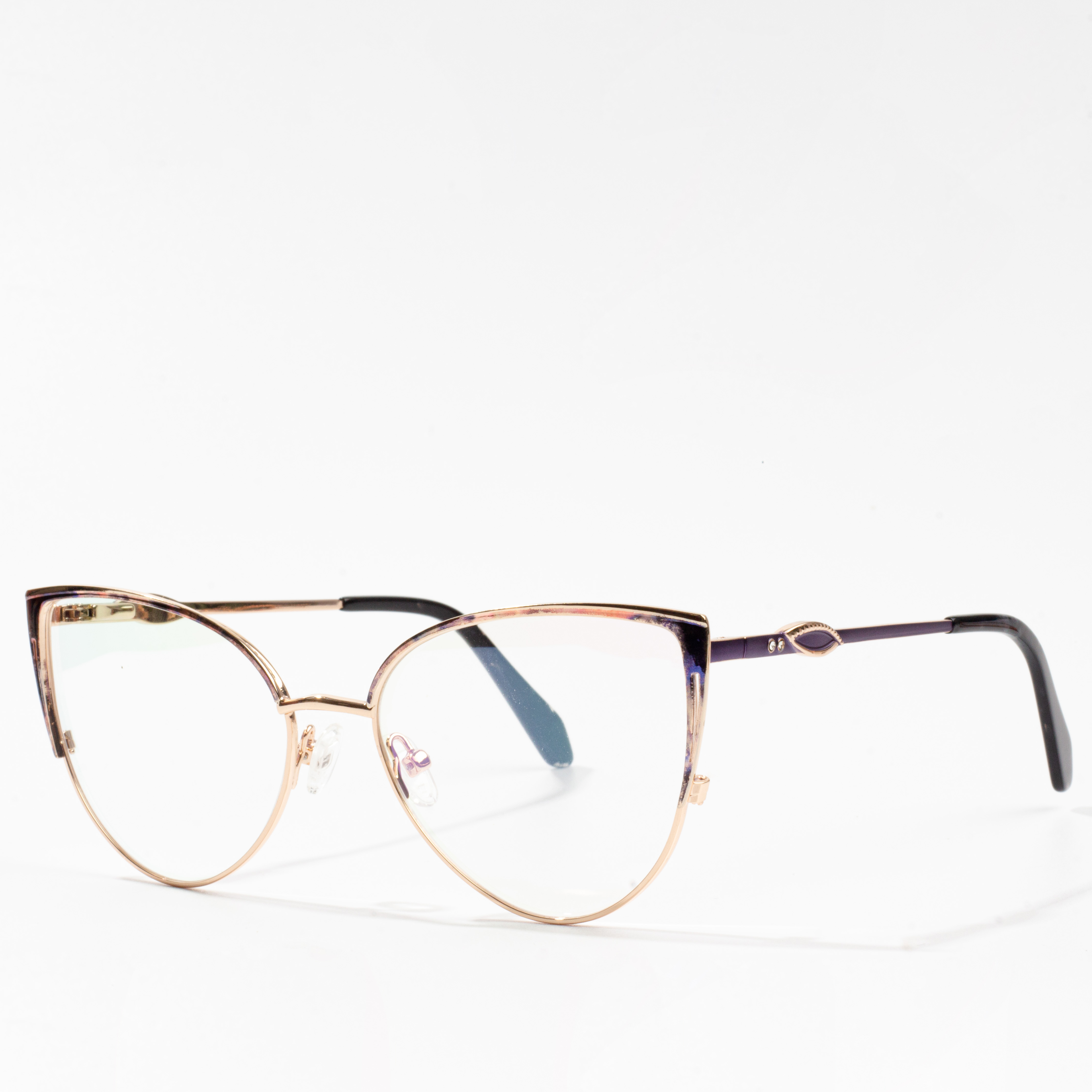 cat eyeglasses frames