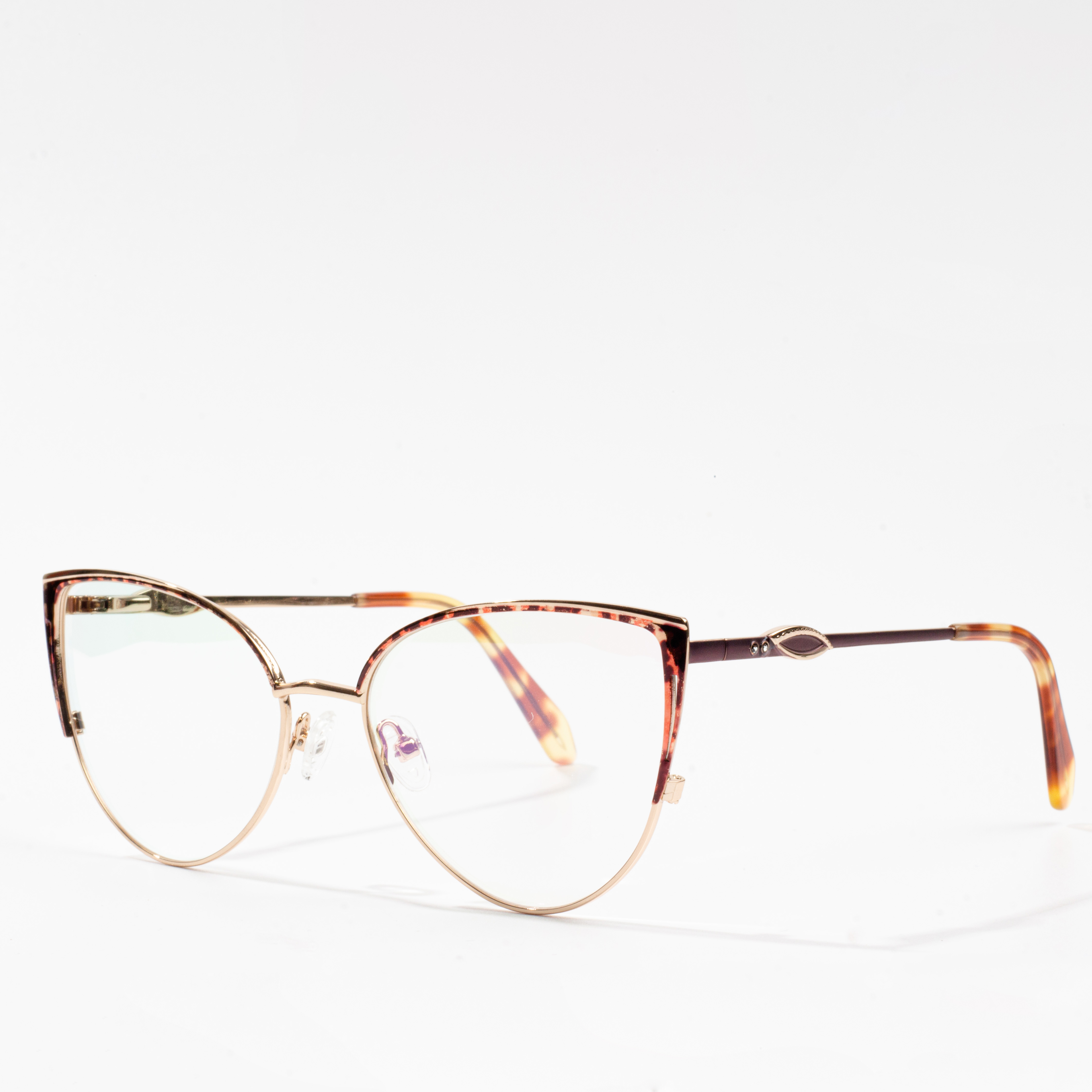 cat eyeglasses frames