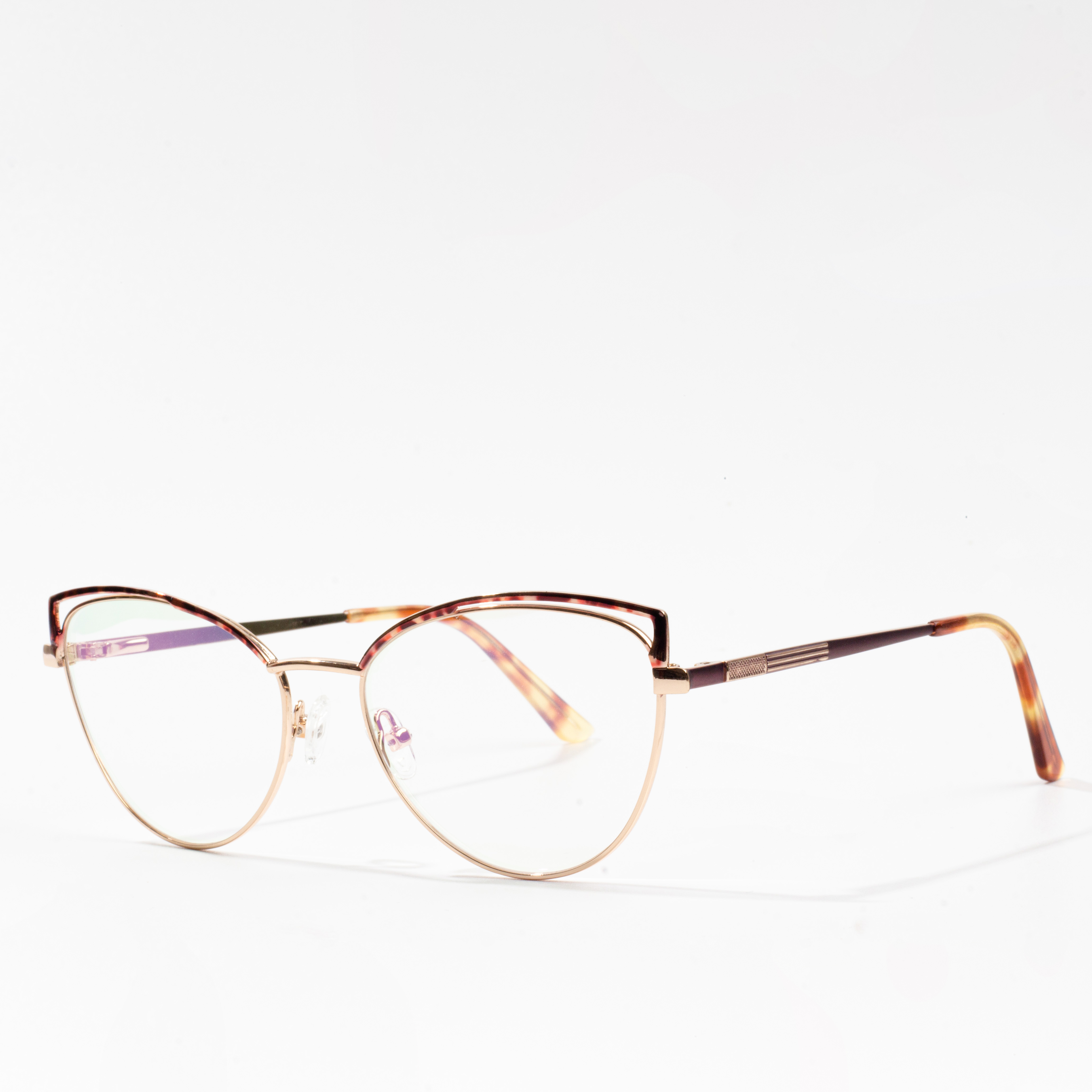 eyeglass frames on line