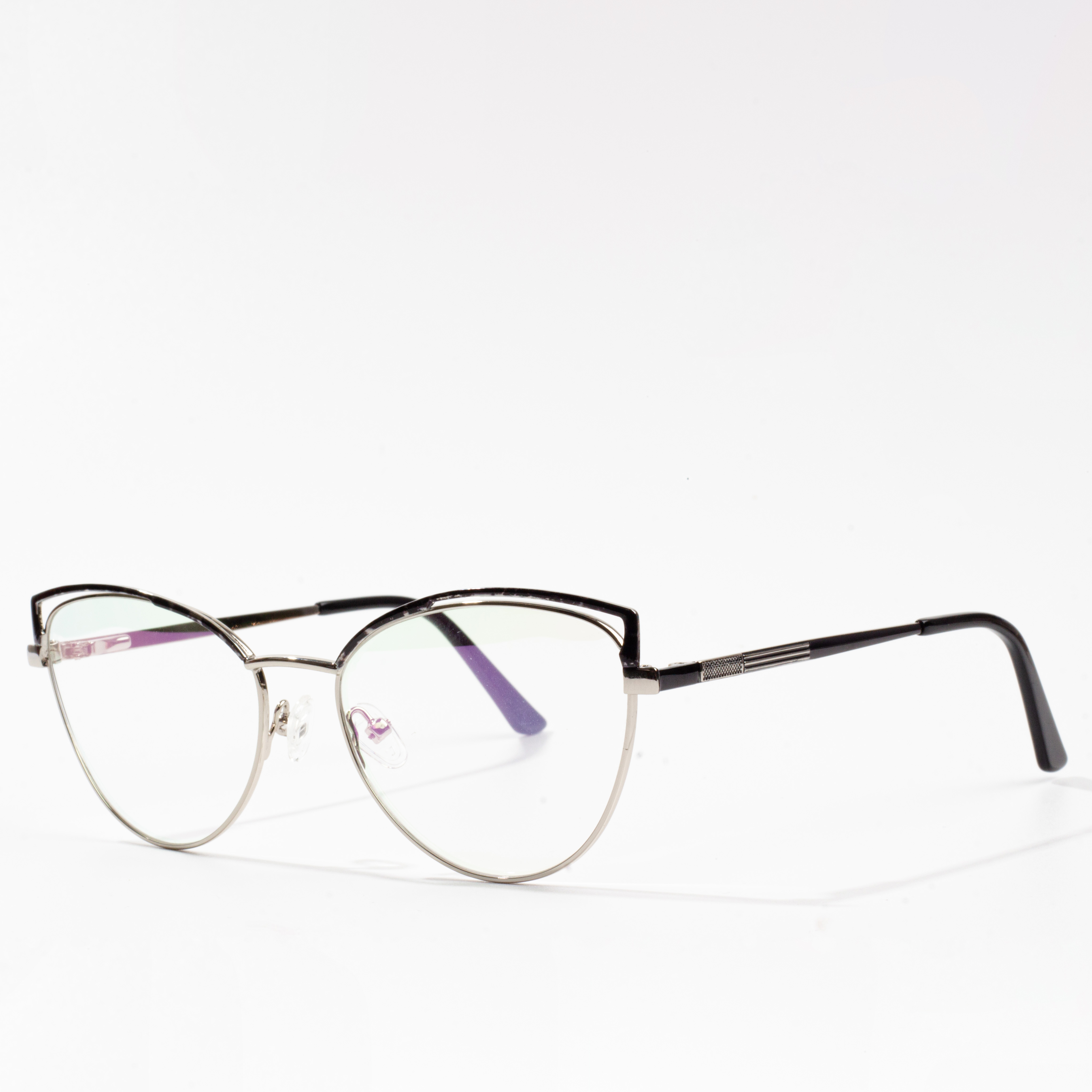 eyeglass frames on line