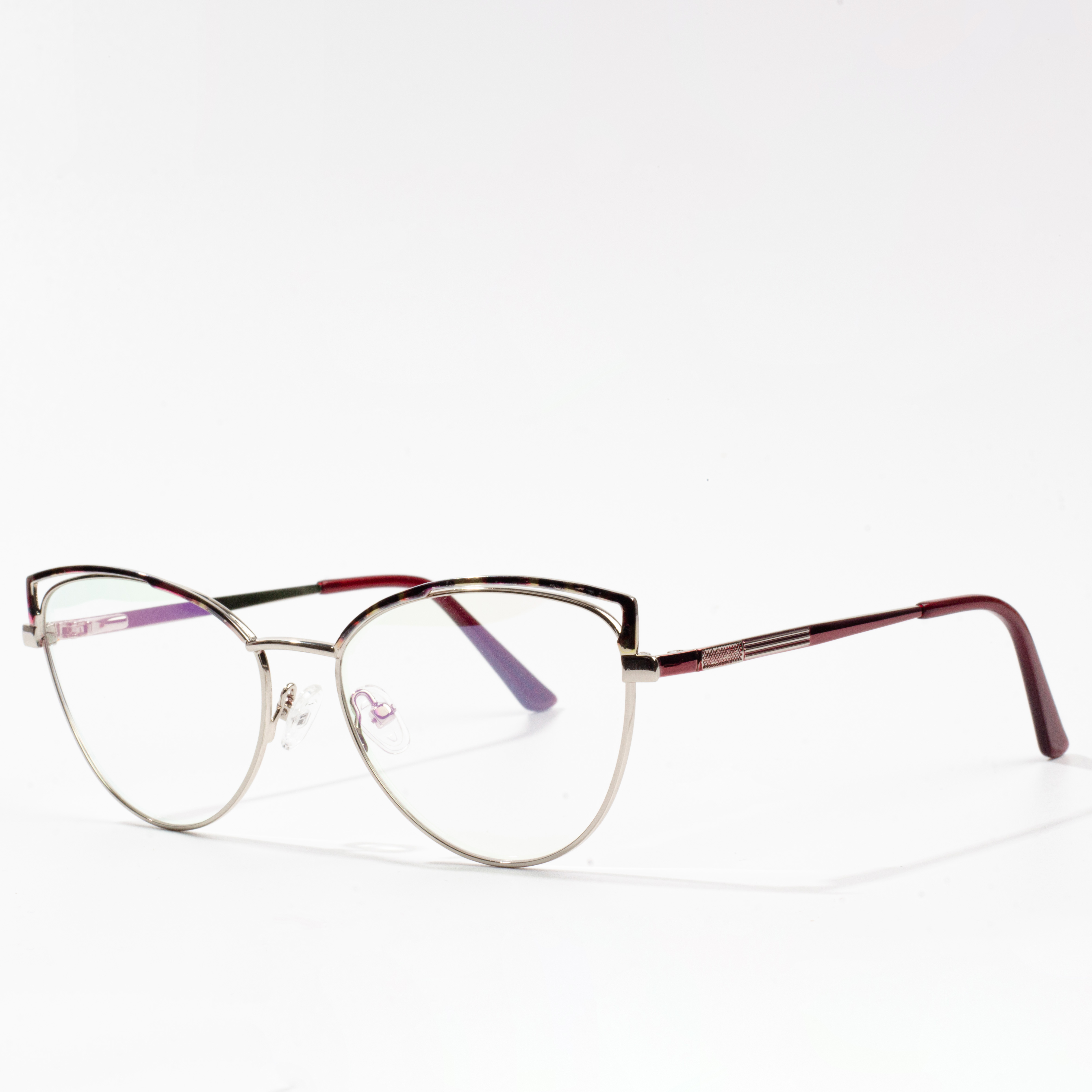 eyeglass frames on line