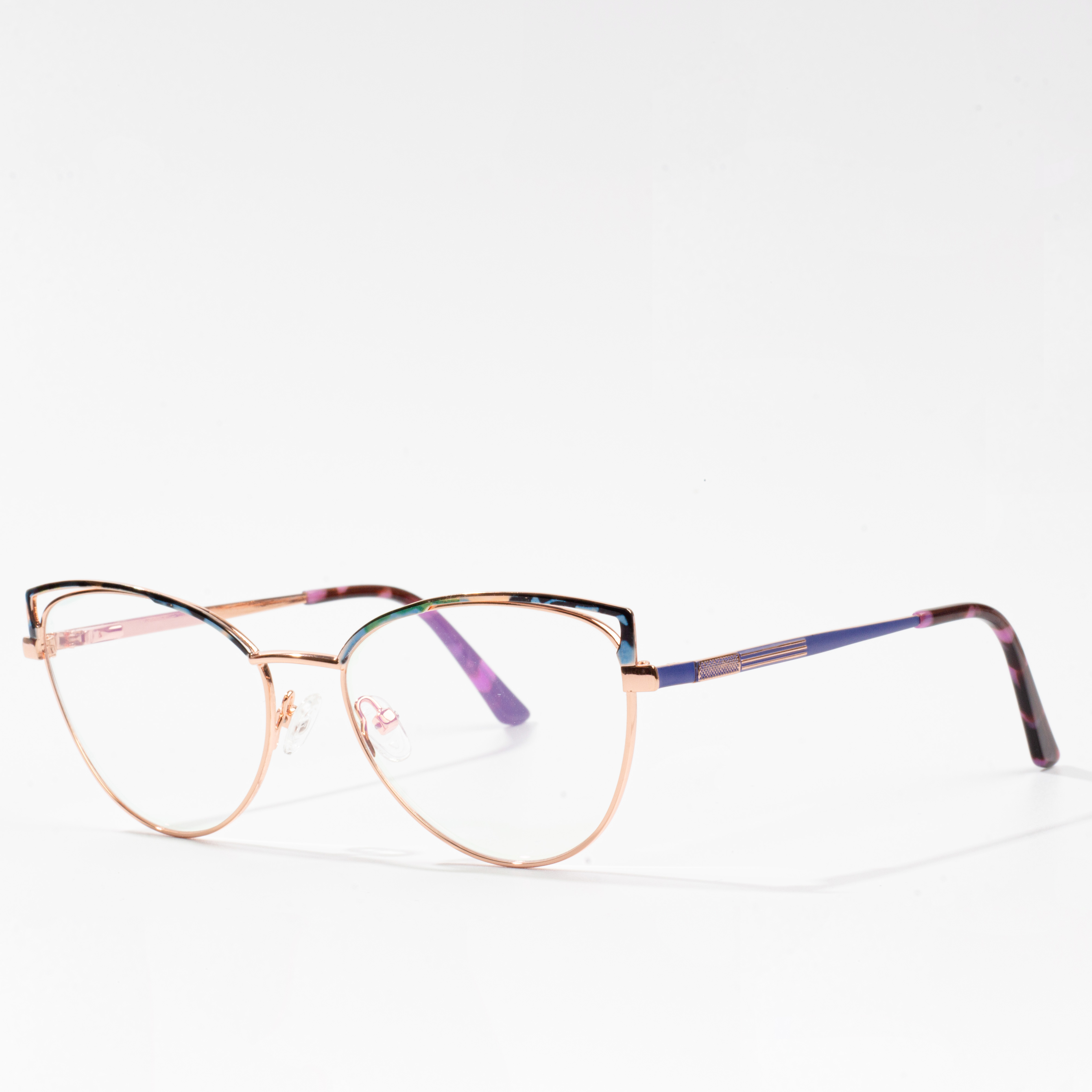 eyeglass frames on line