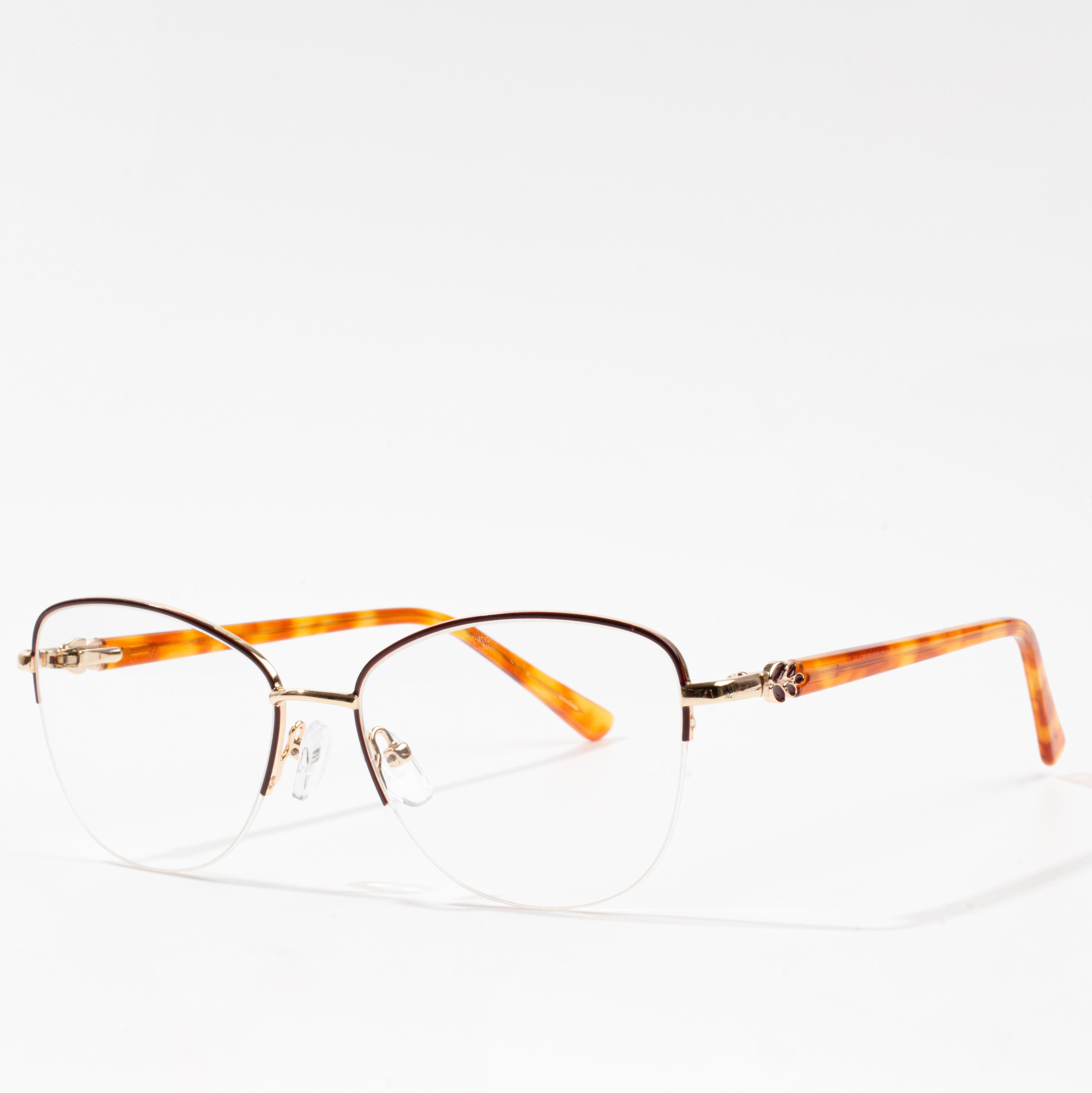 seiko eyeglass frames