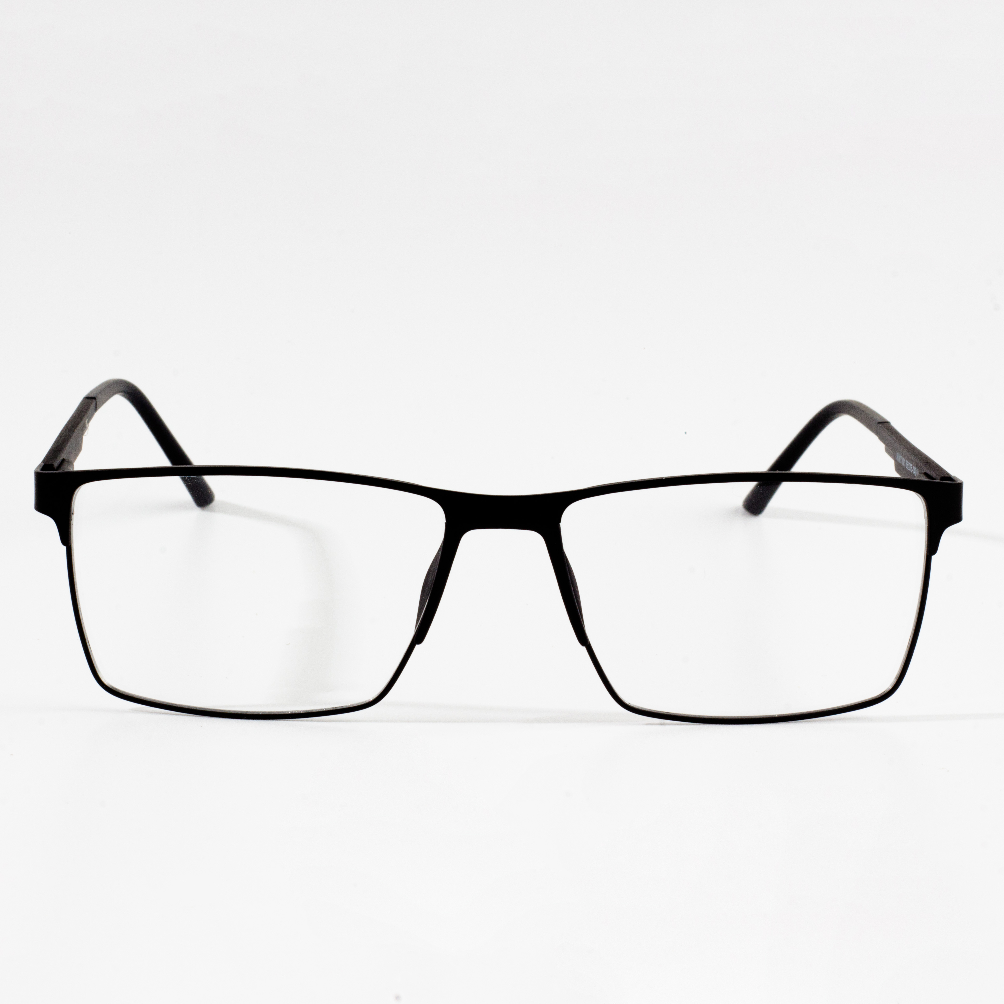 eyeglasses frame