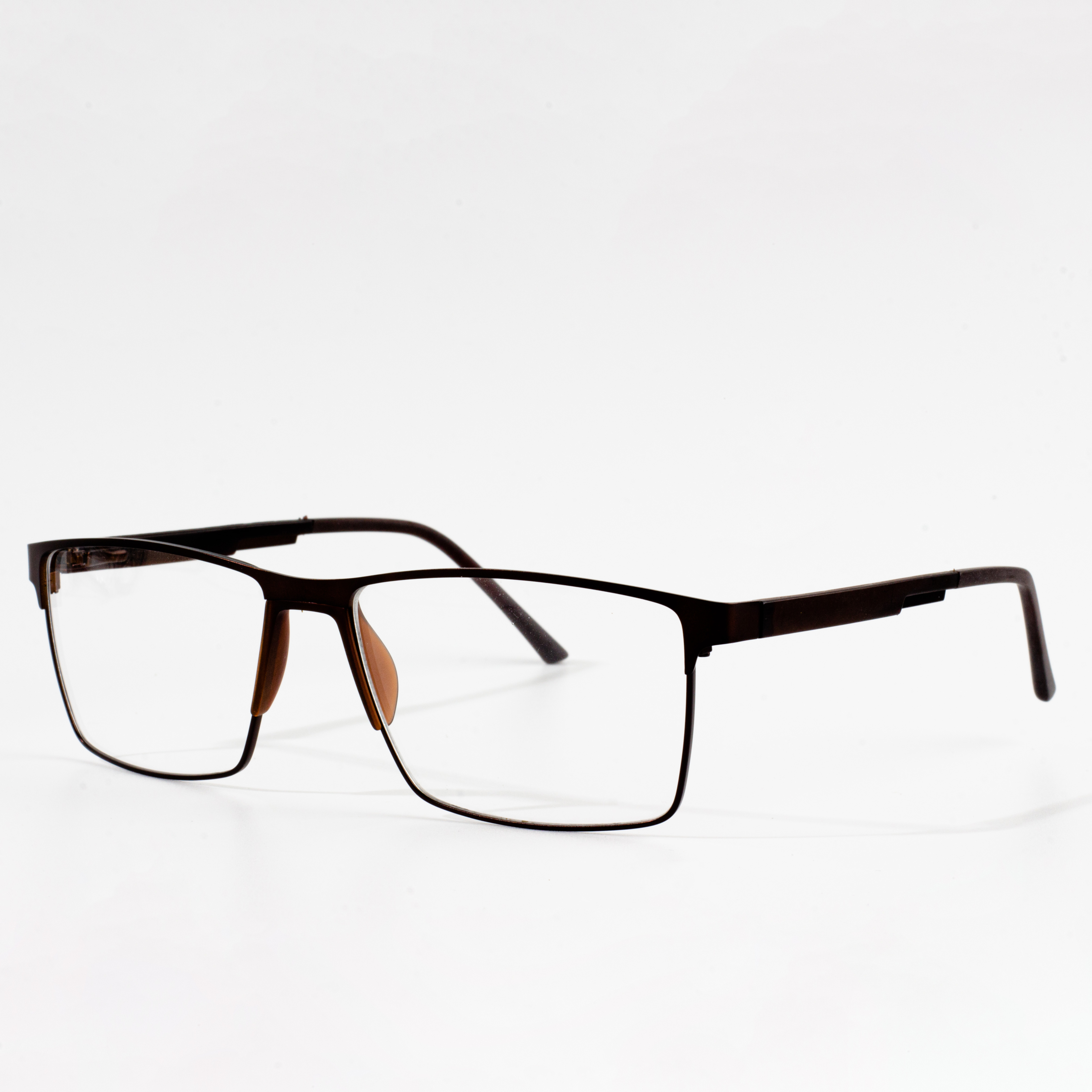 eyeglasses frame