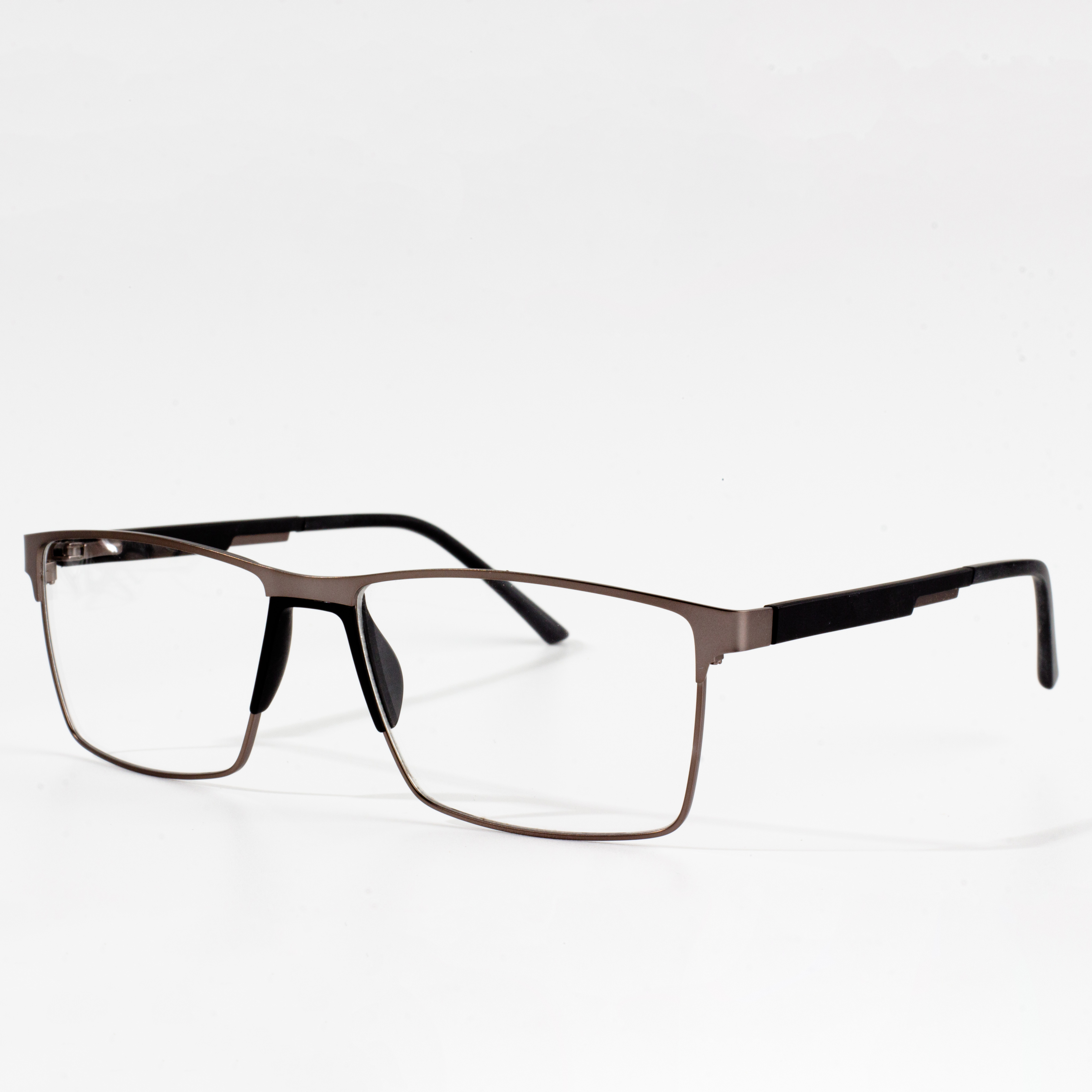 eyeglasses frame