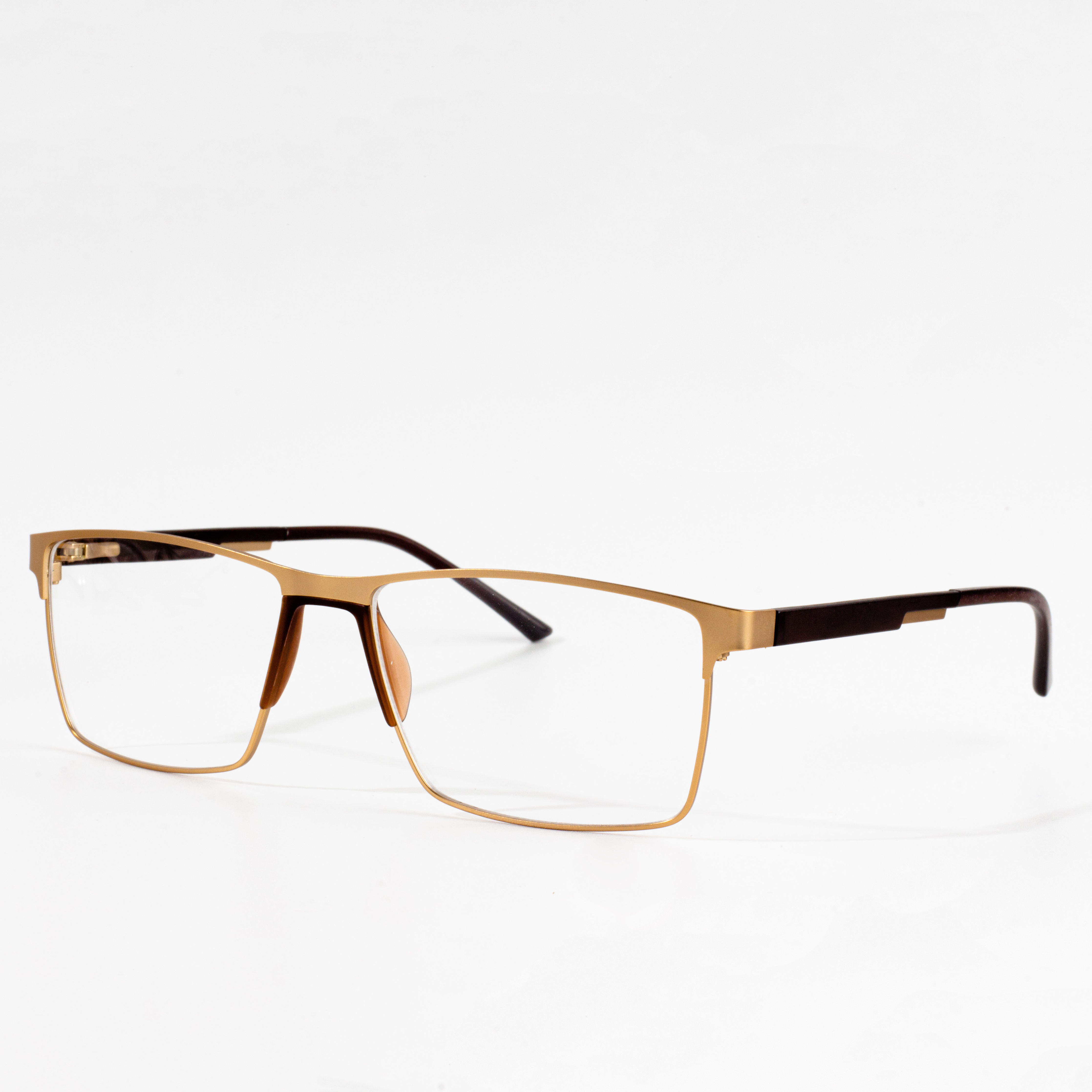 eyeglasses frame