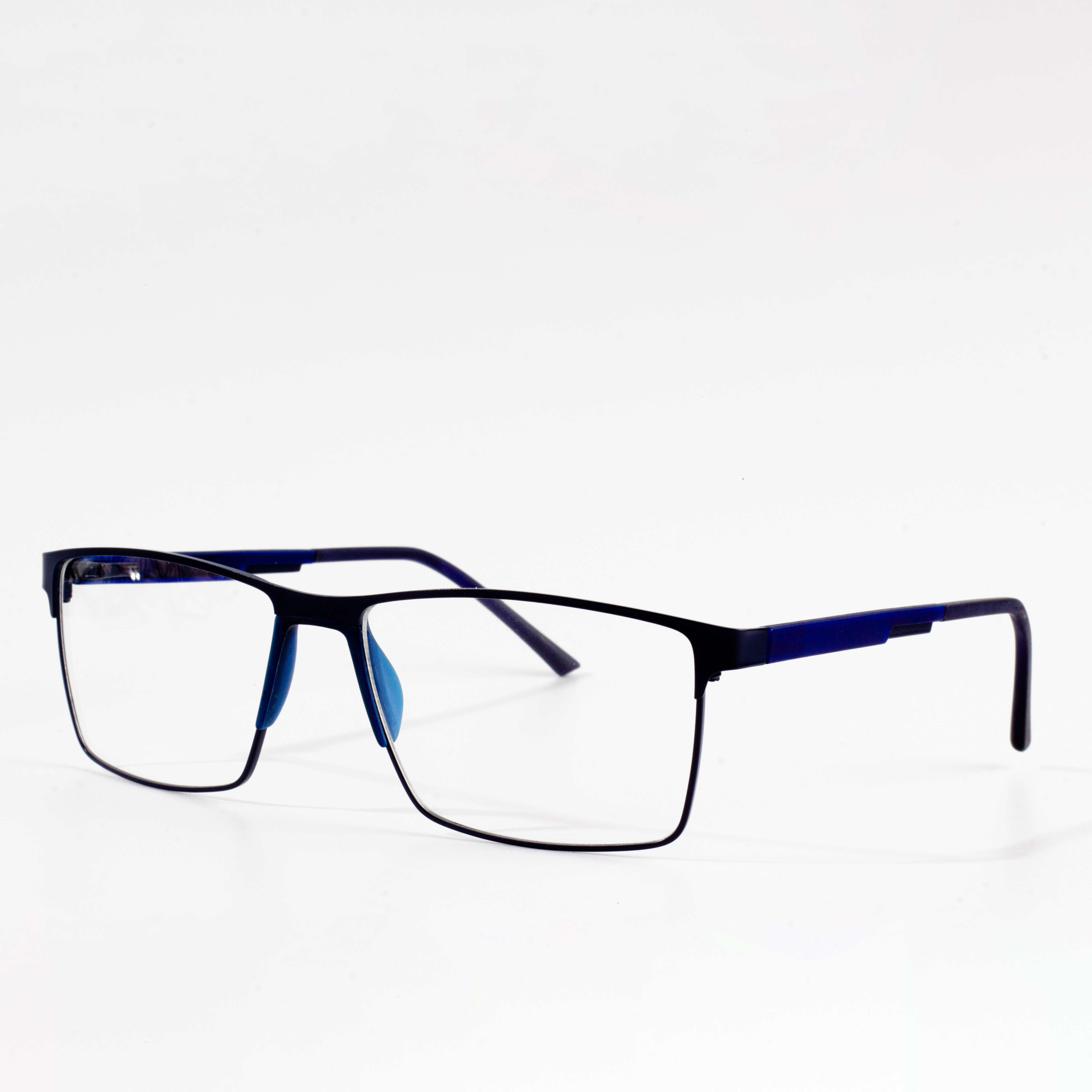 frèam eyeglasses