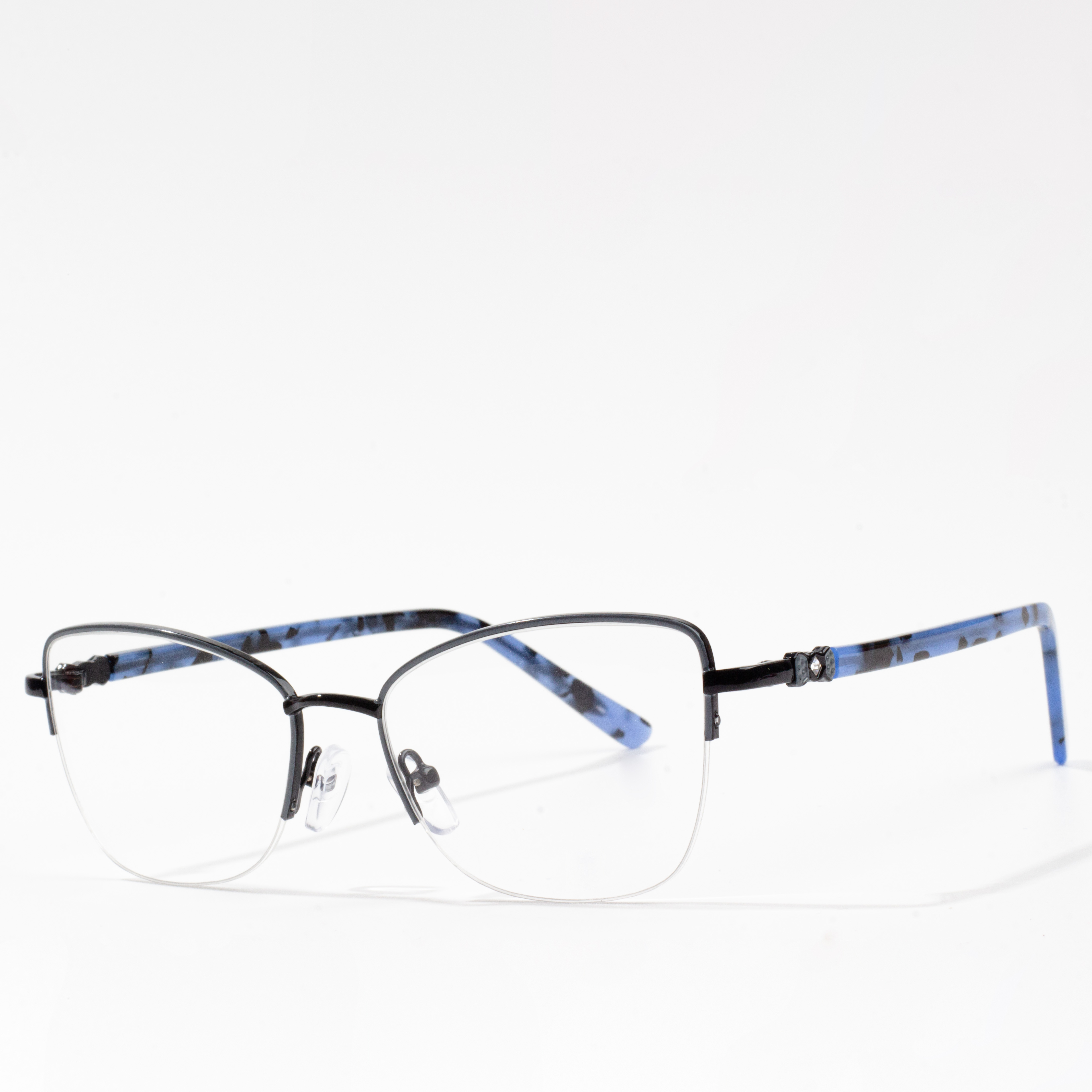 womens petite eyeglass frames