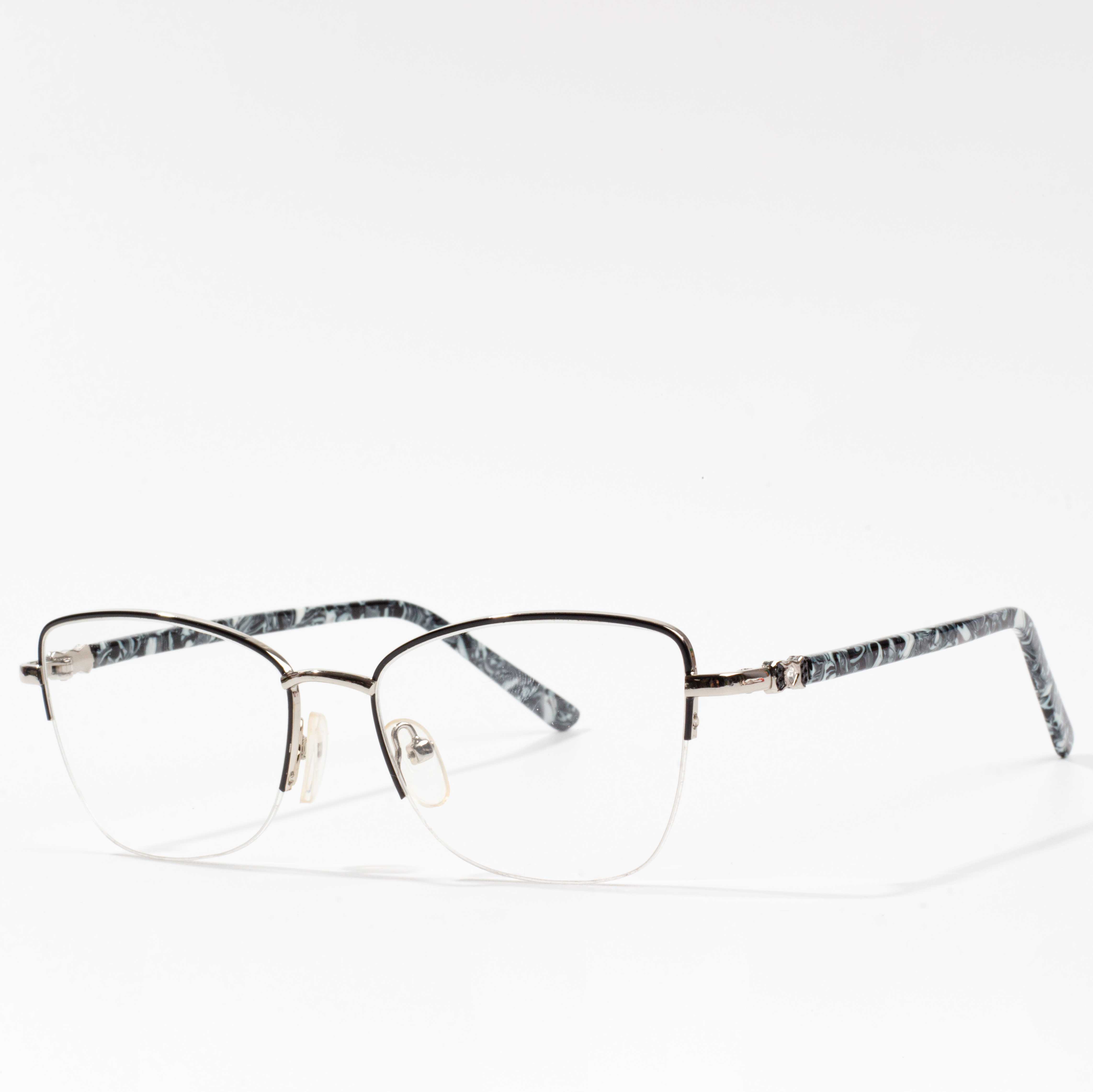 womens petite eyeglass frames