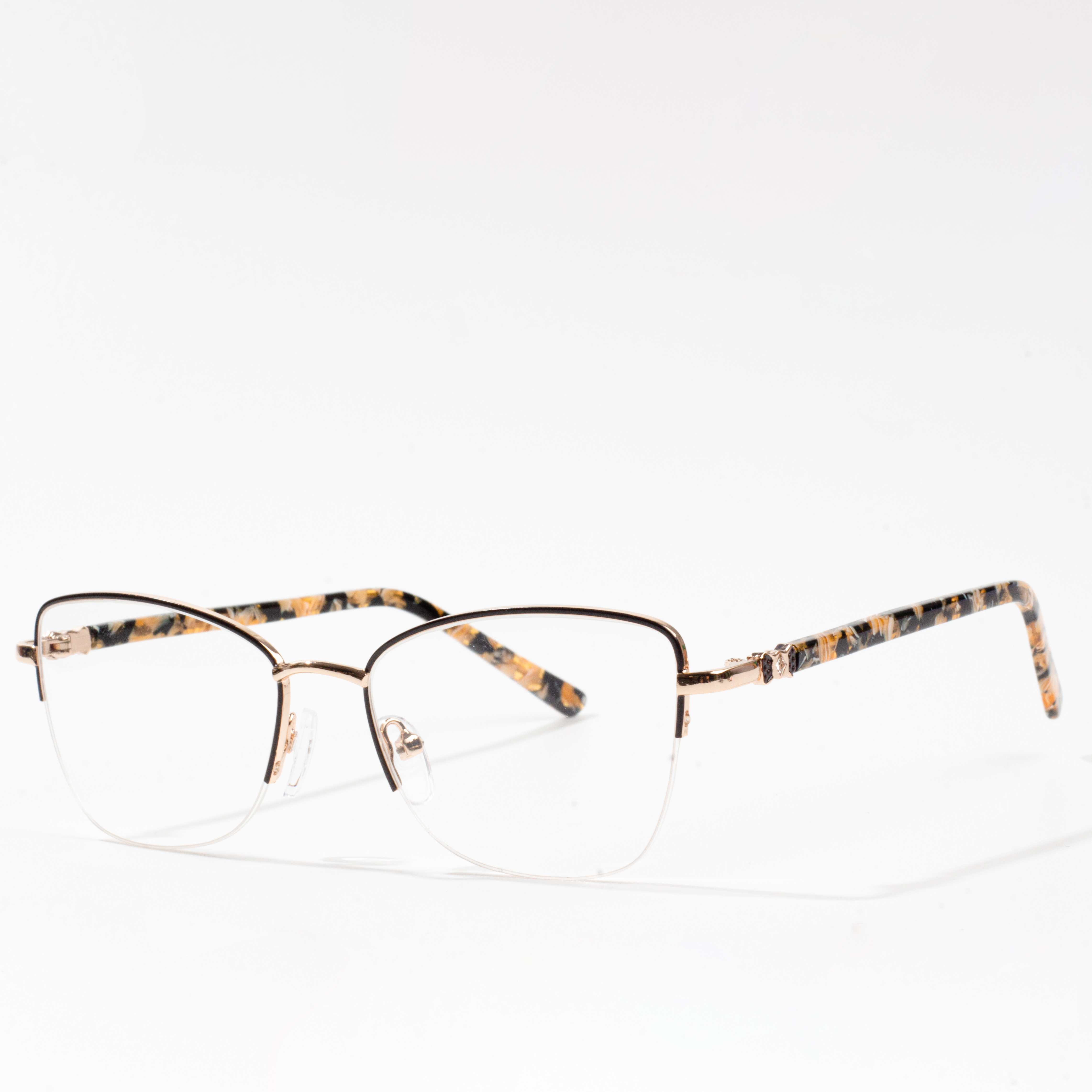 womens petite eyeglass frames