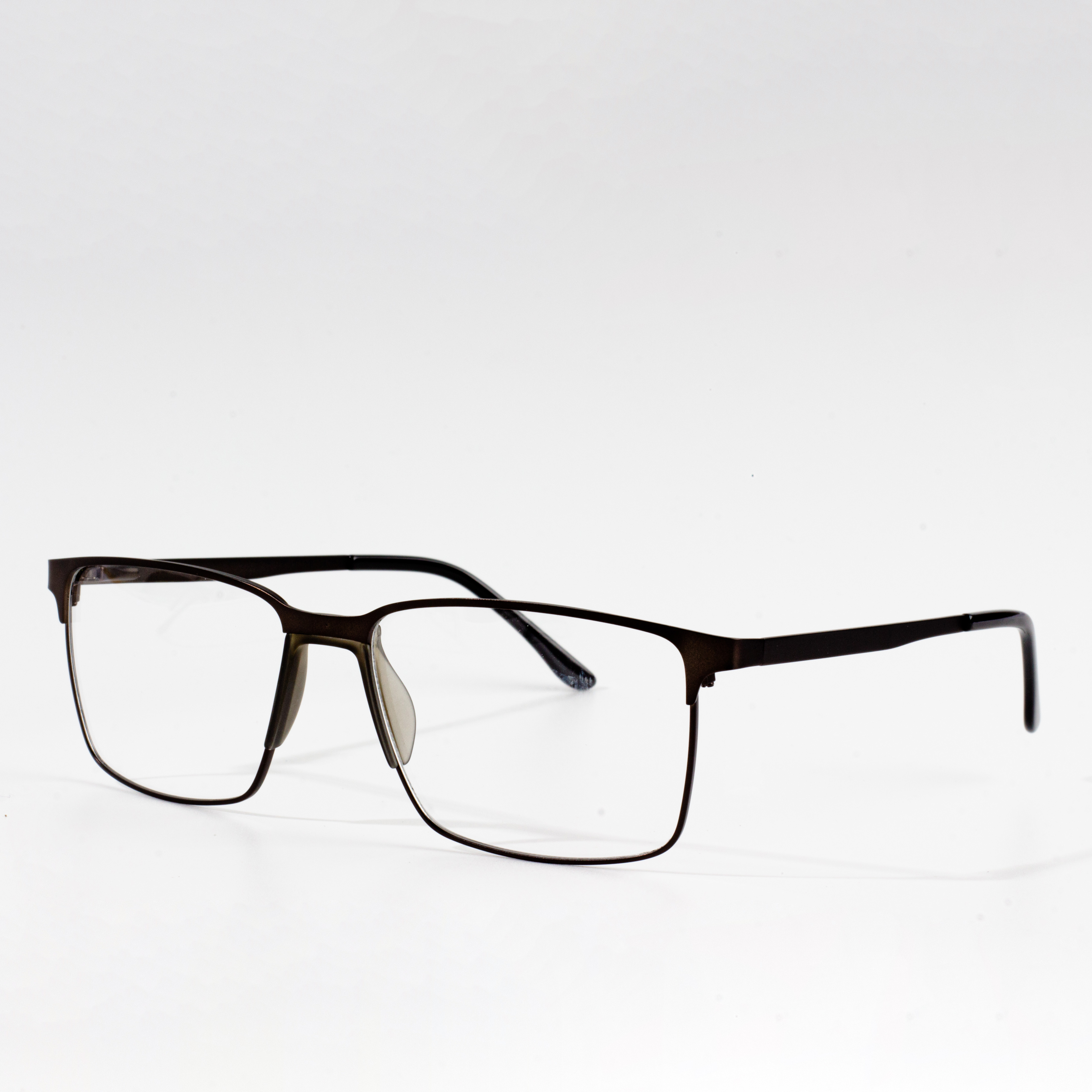 metalen frames