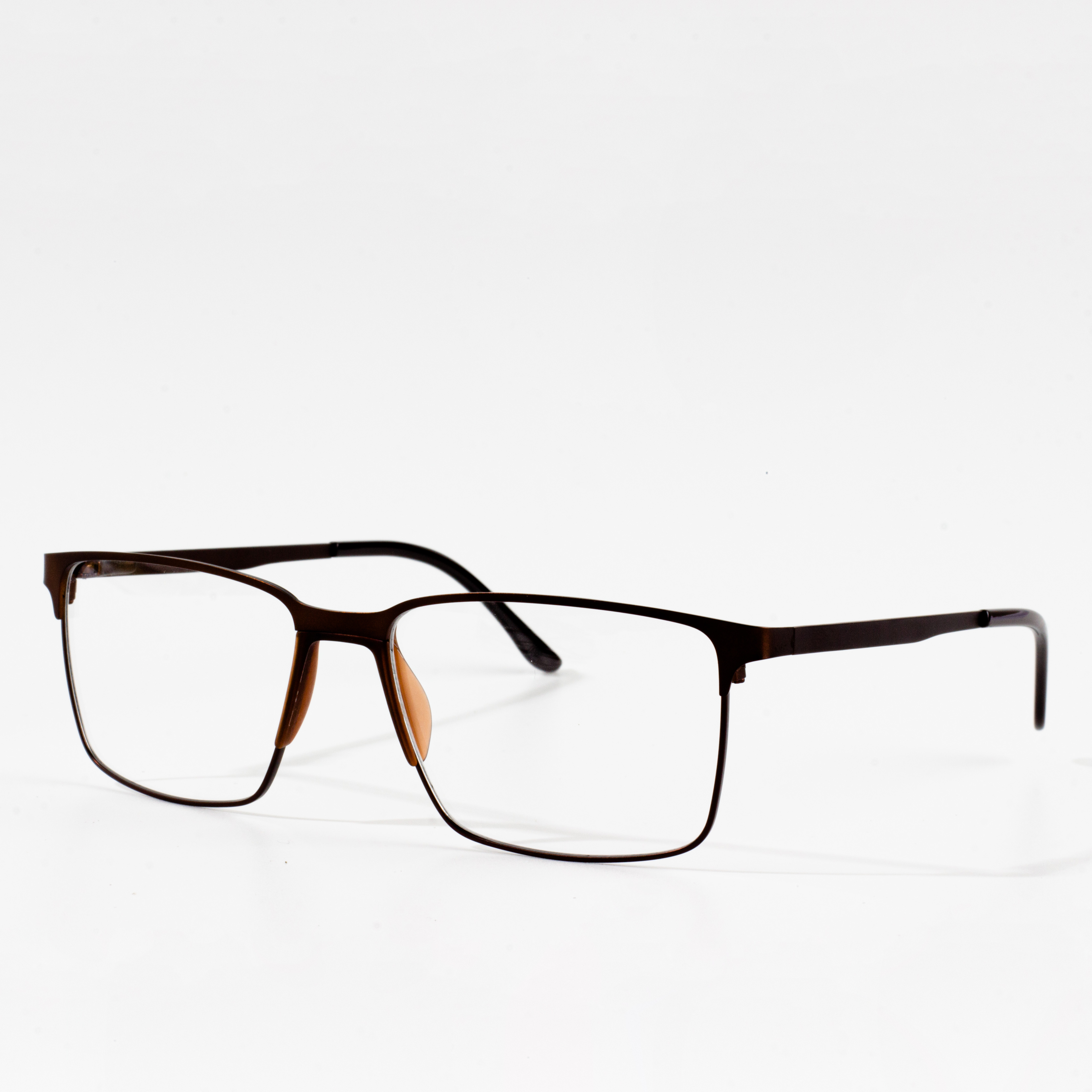 metalen frames