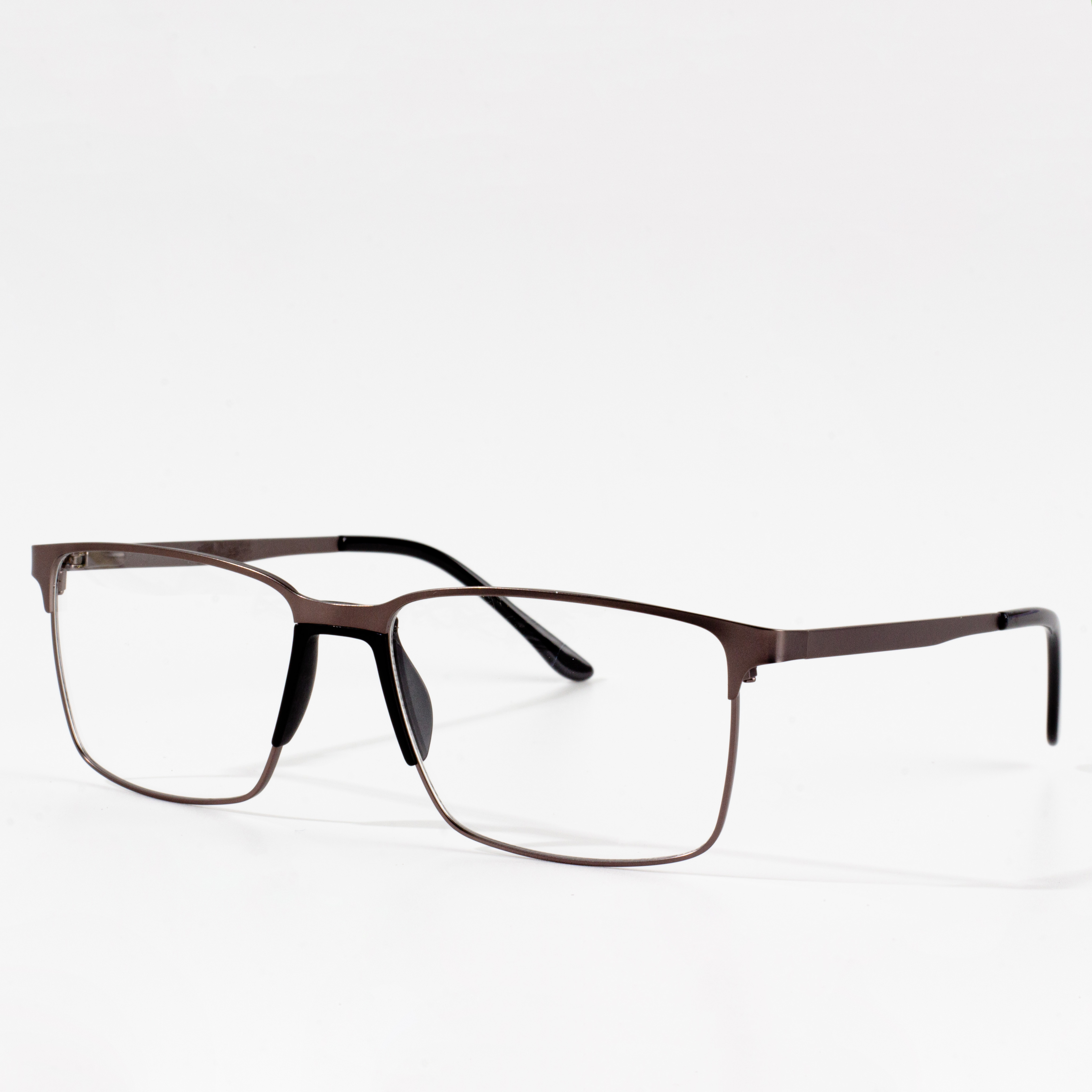 metalen frames