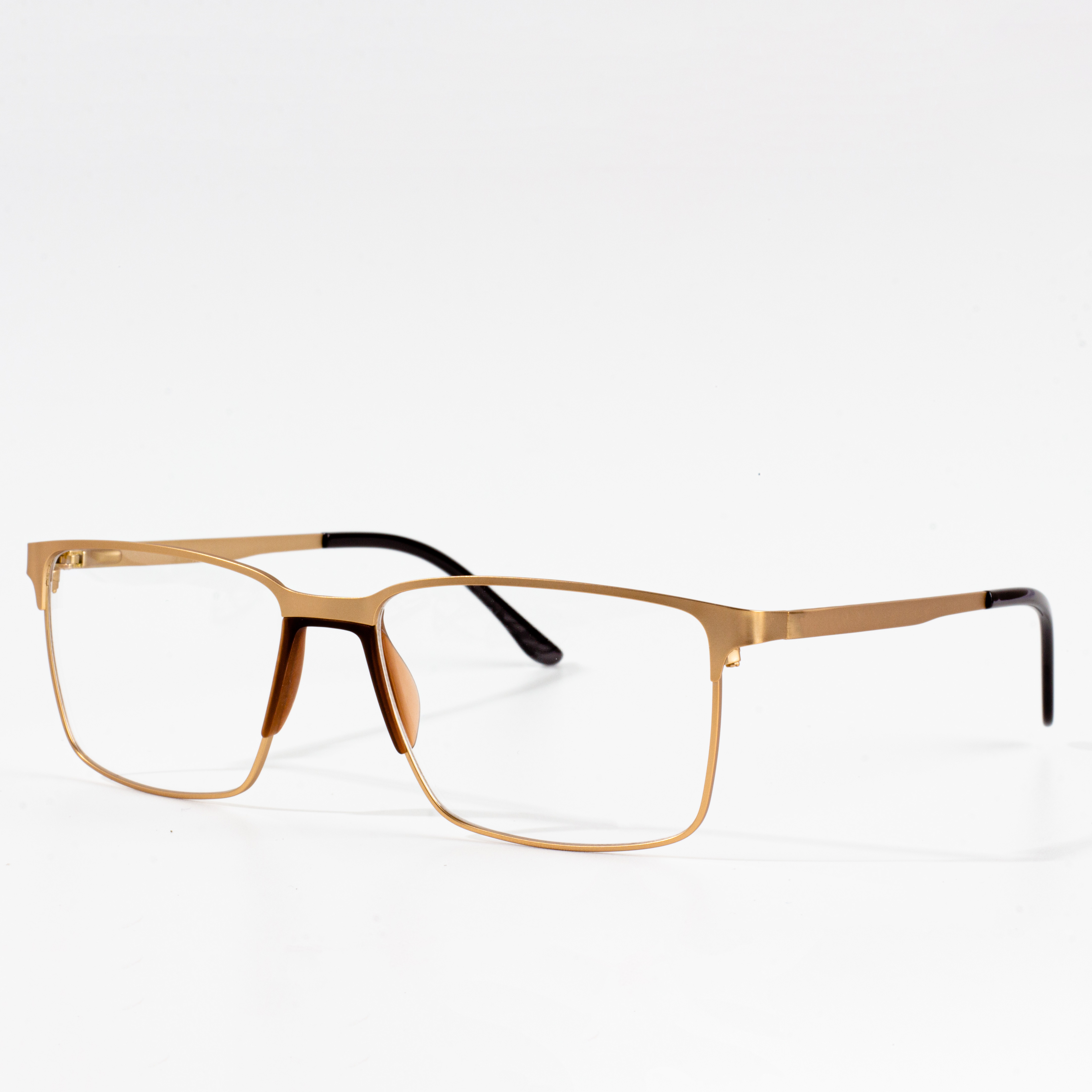 metalen frames