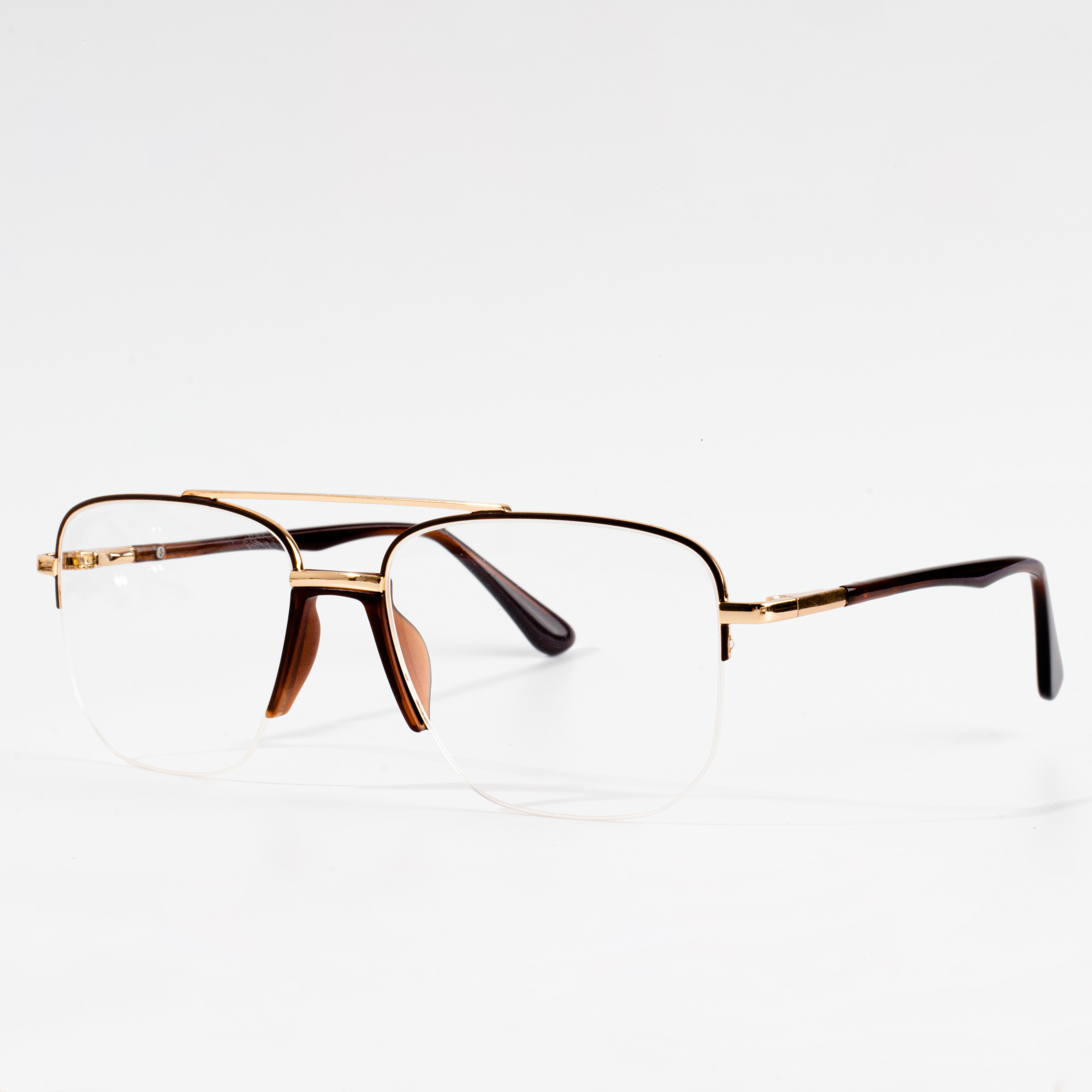 designer eyeglasses frames