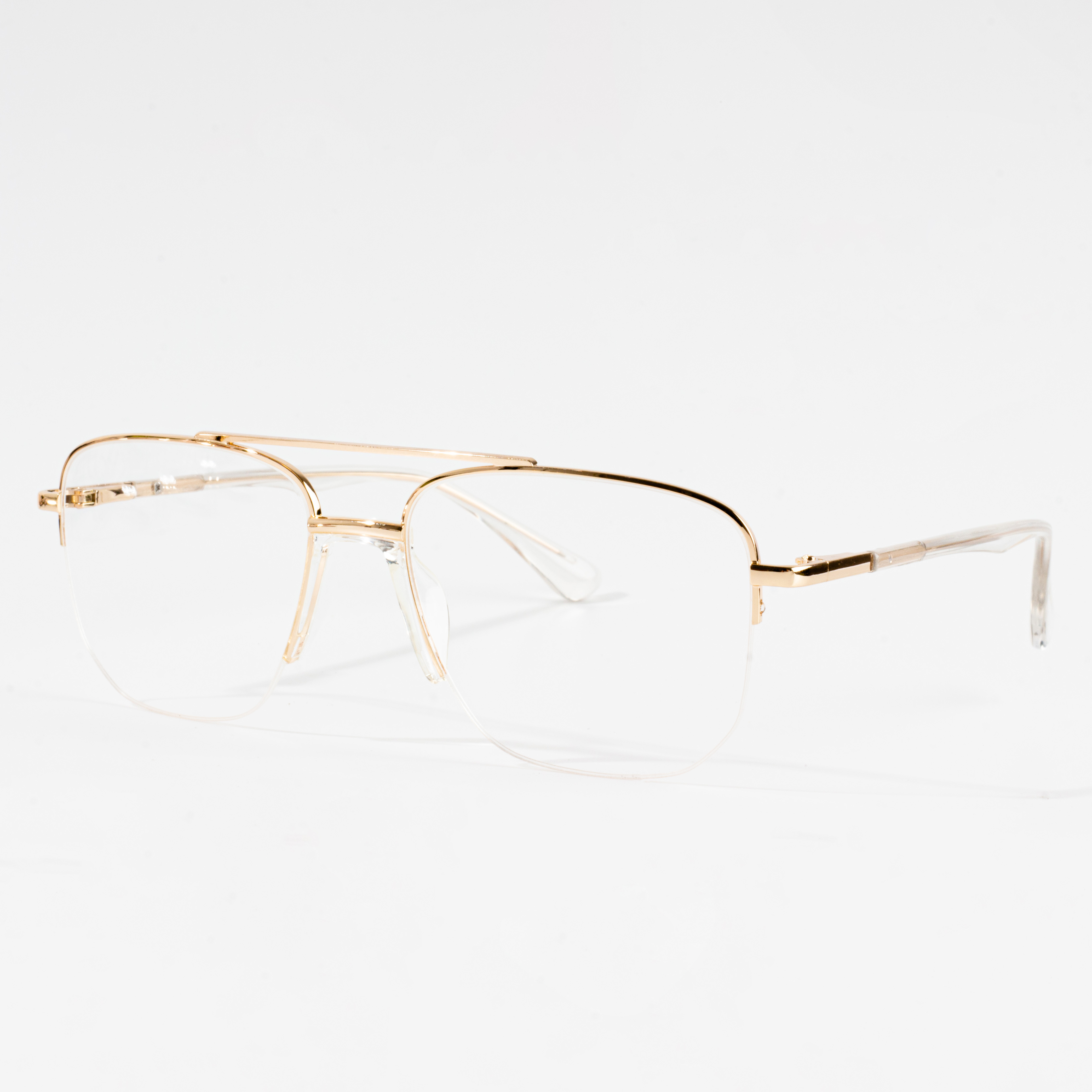 designer eyeglasses frames