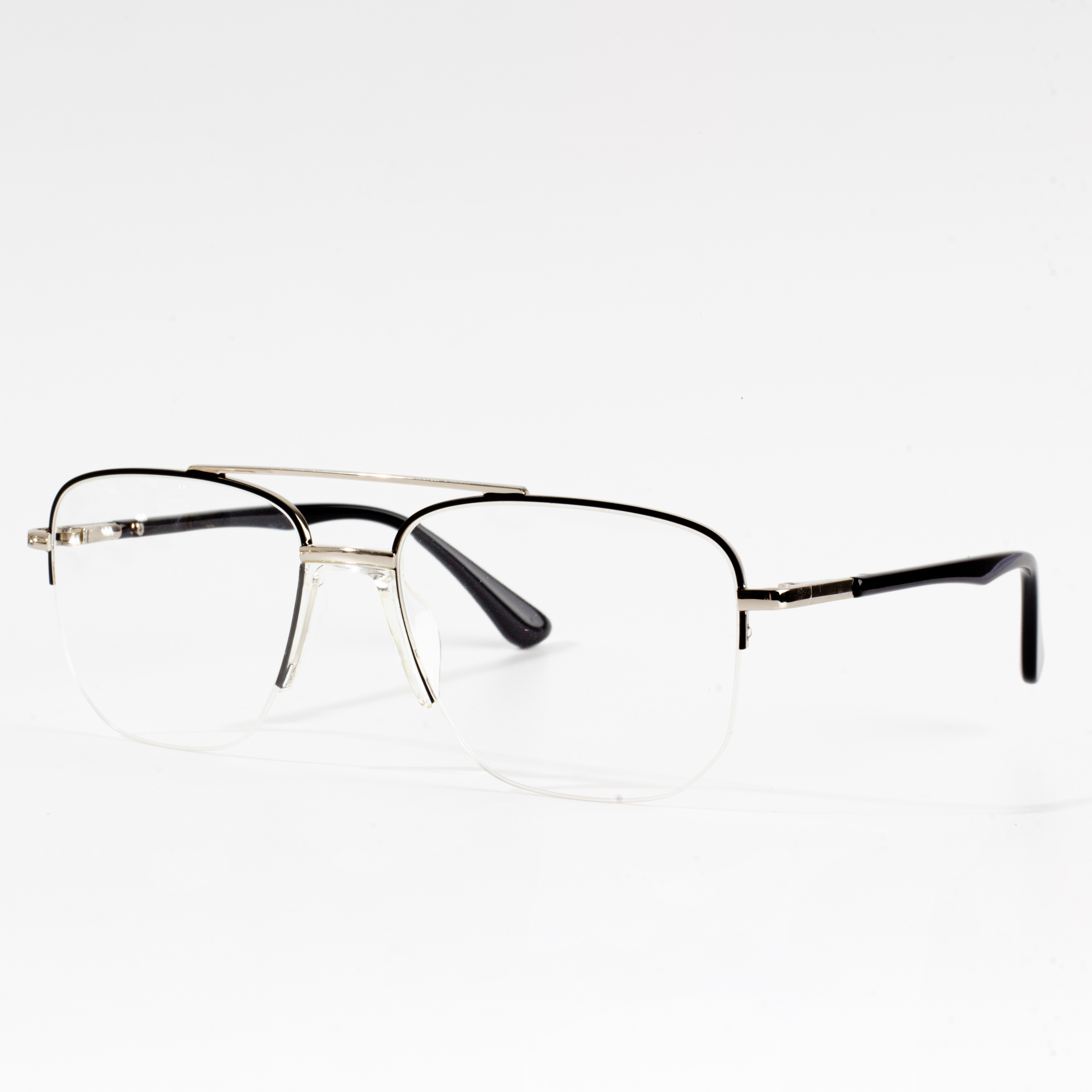 designer eyeglasses frames