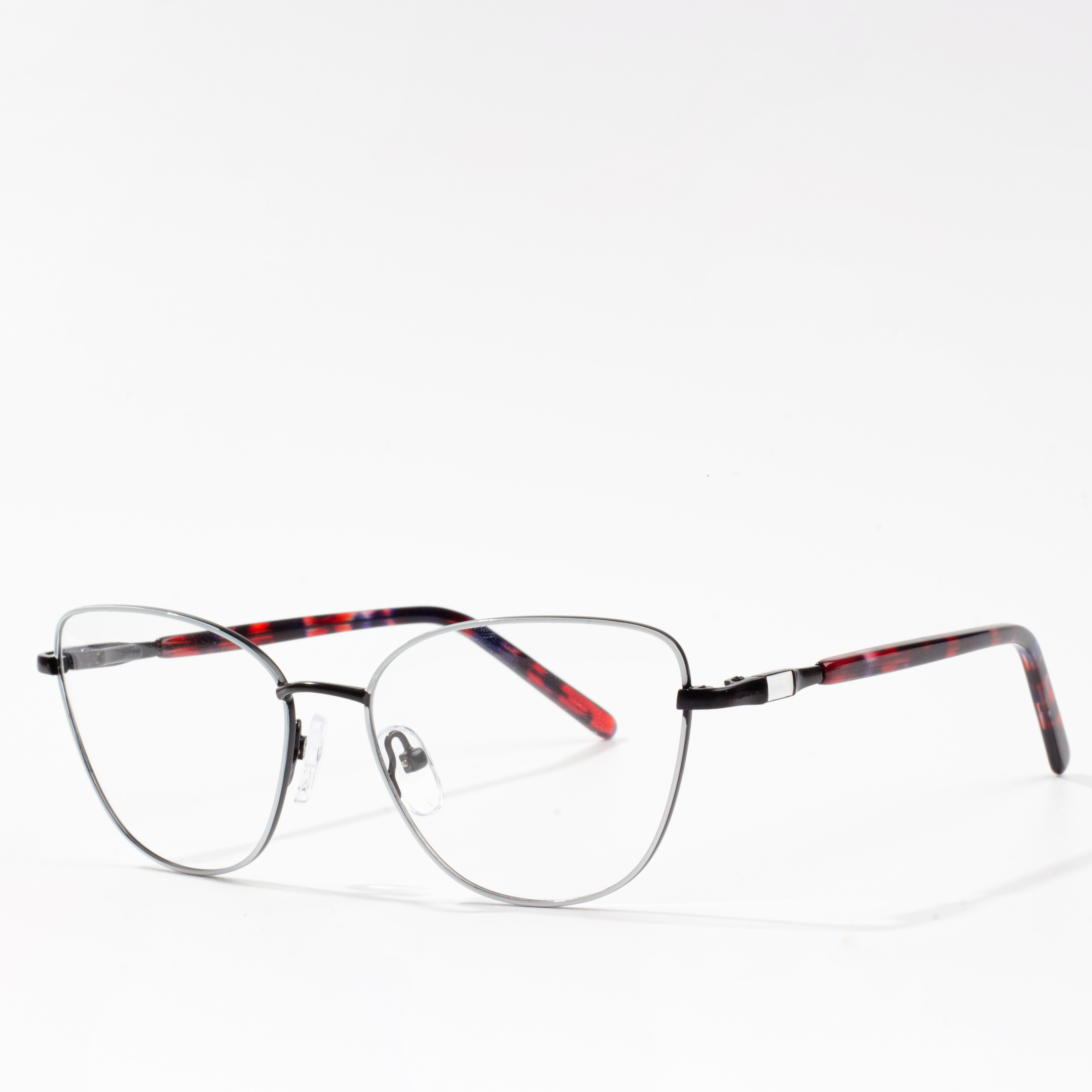 audax eyeglass tabulas