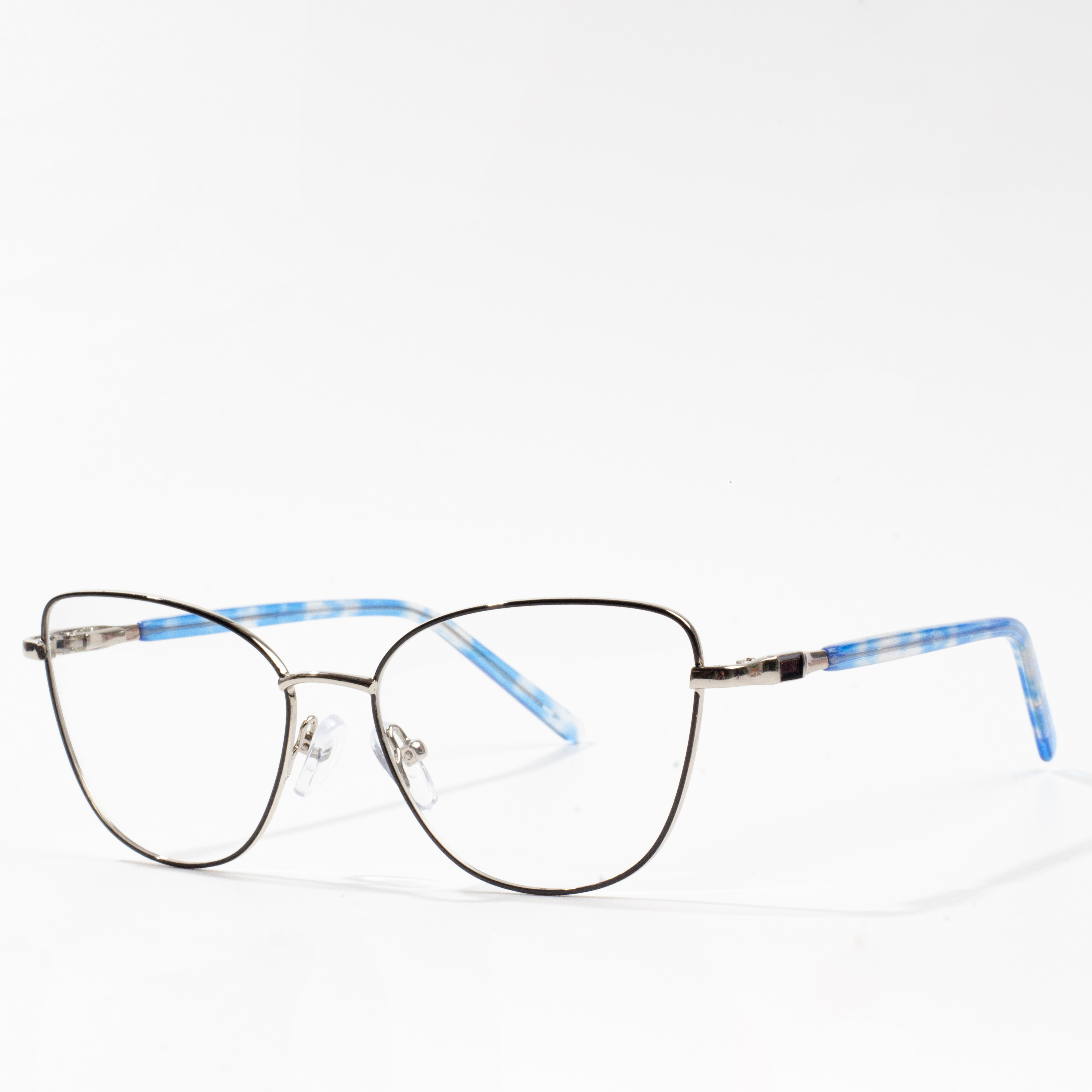 audax eyeglass tabulas