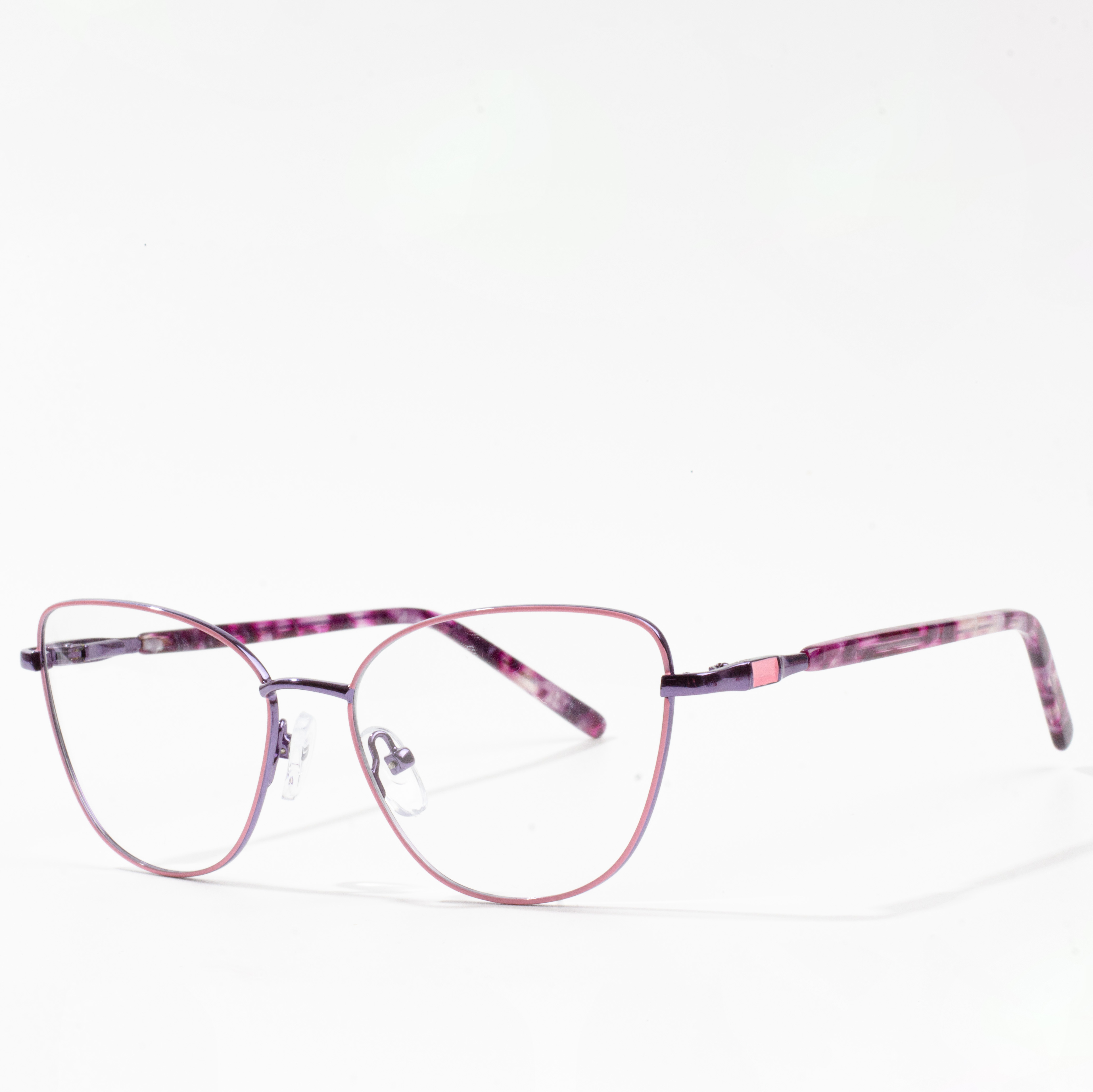 audax eyeglass tabulas