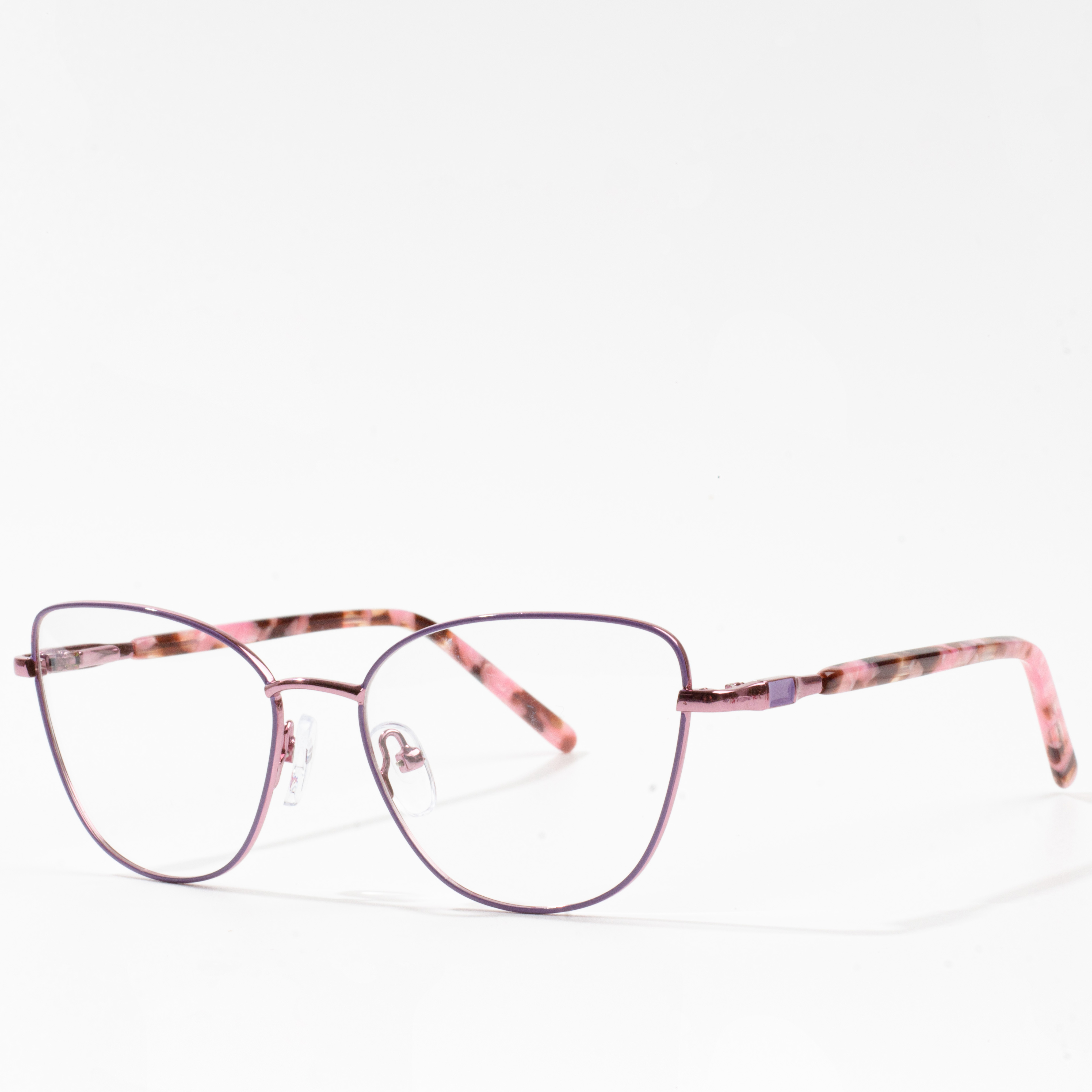 audax eyeglass tabulas