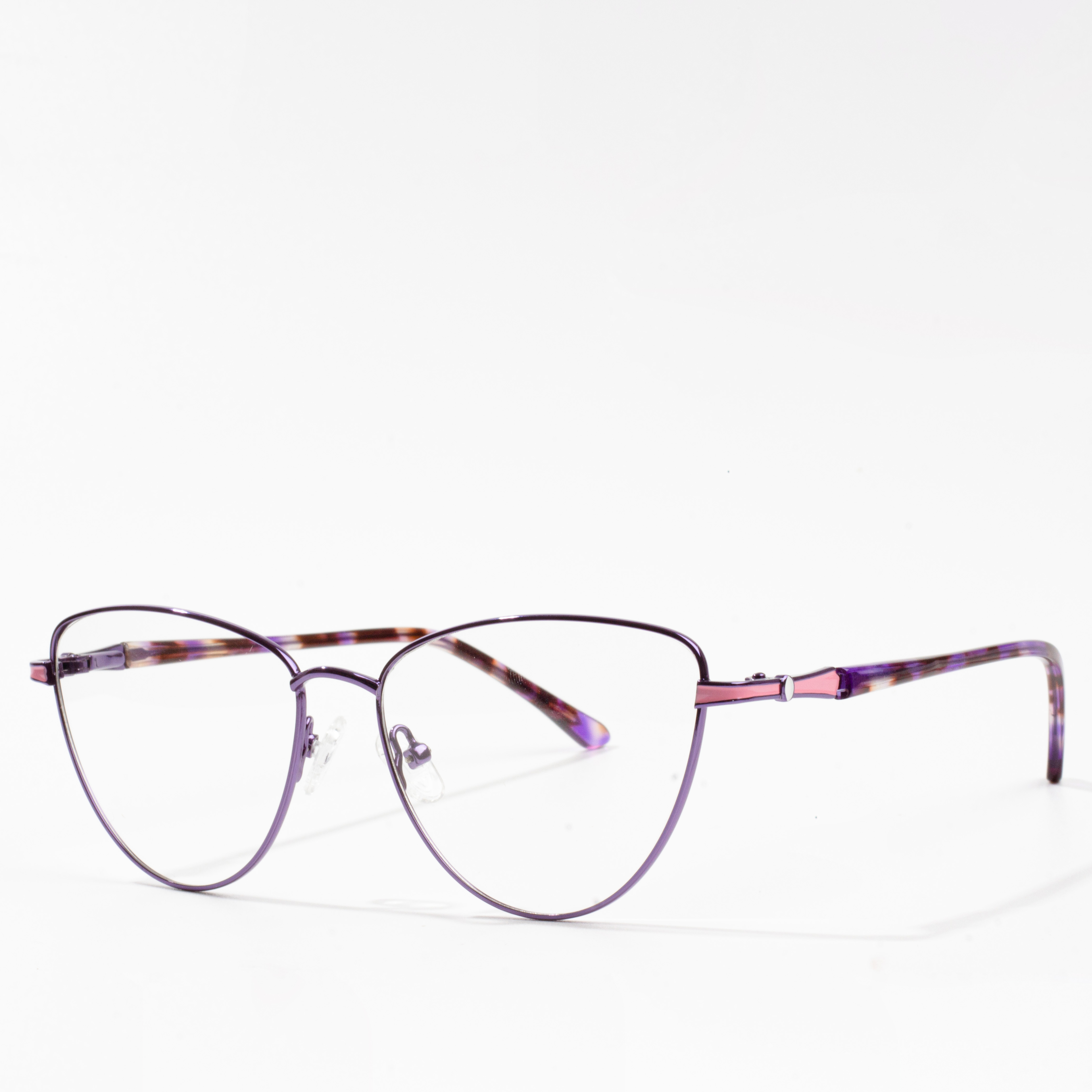 women metallum eyeglass tabulas