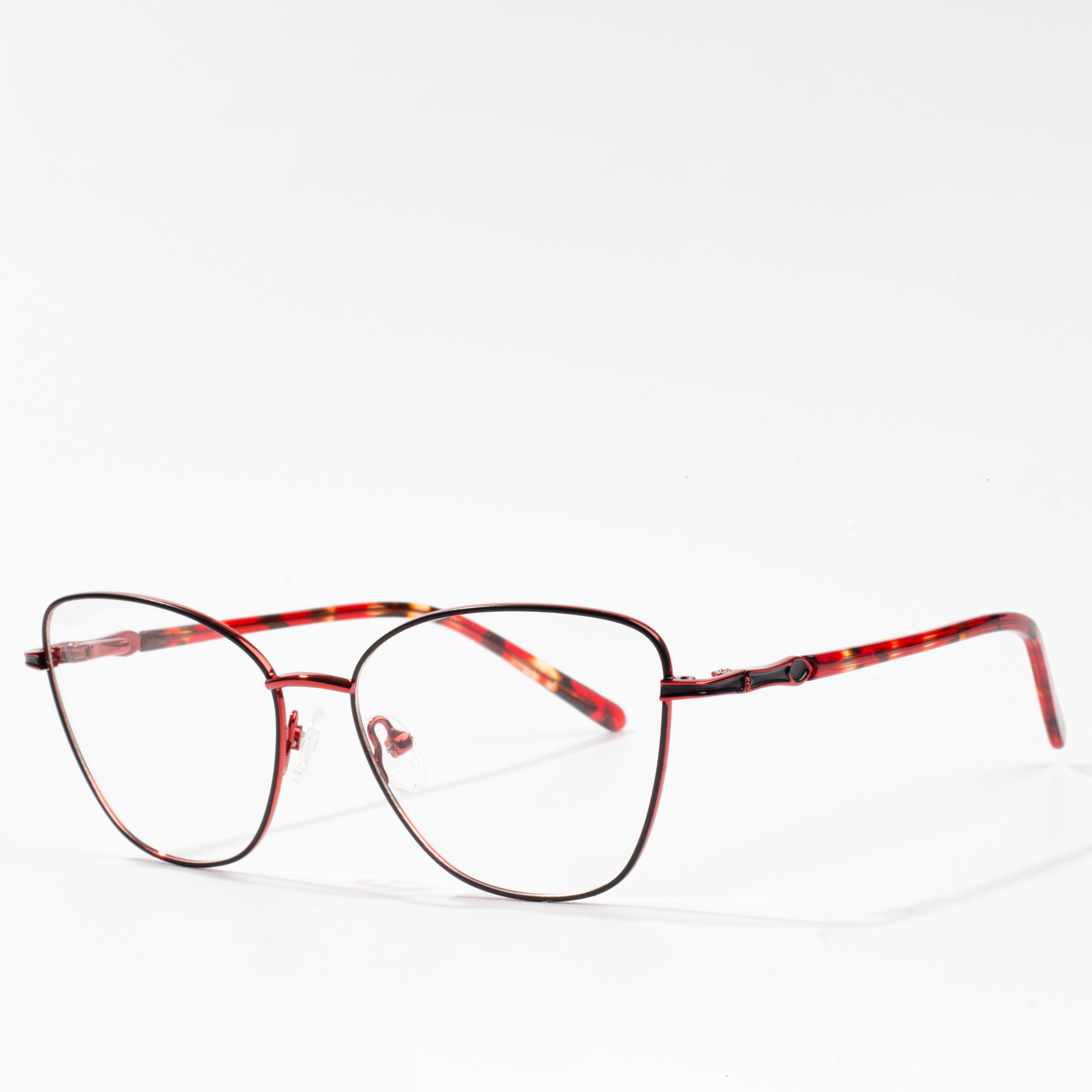 fancy eyeglass ozimele