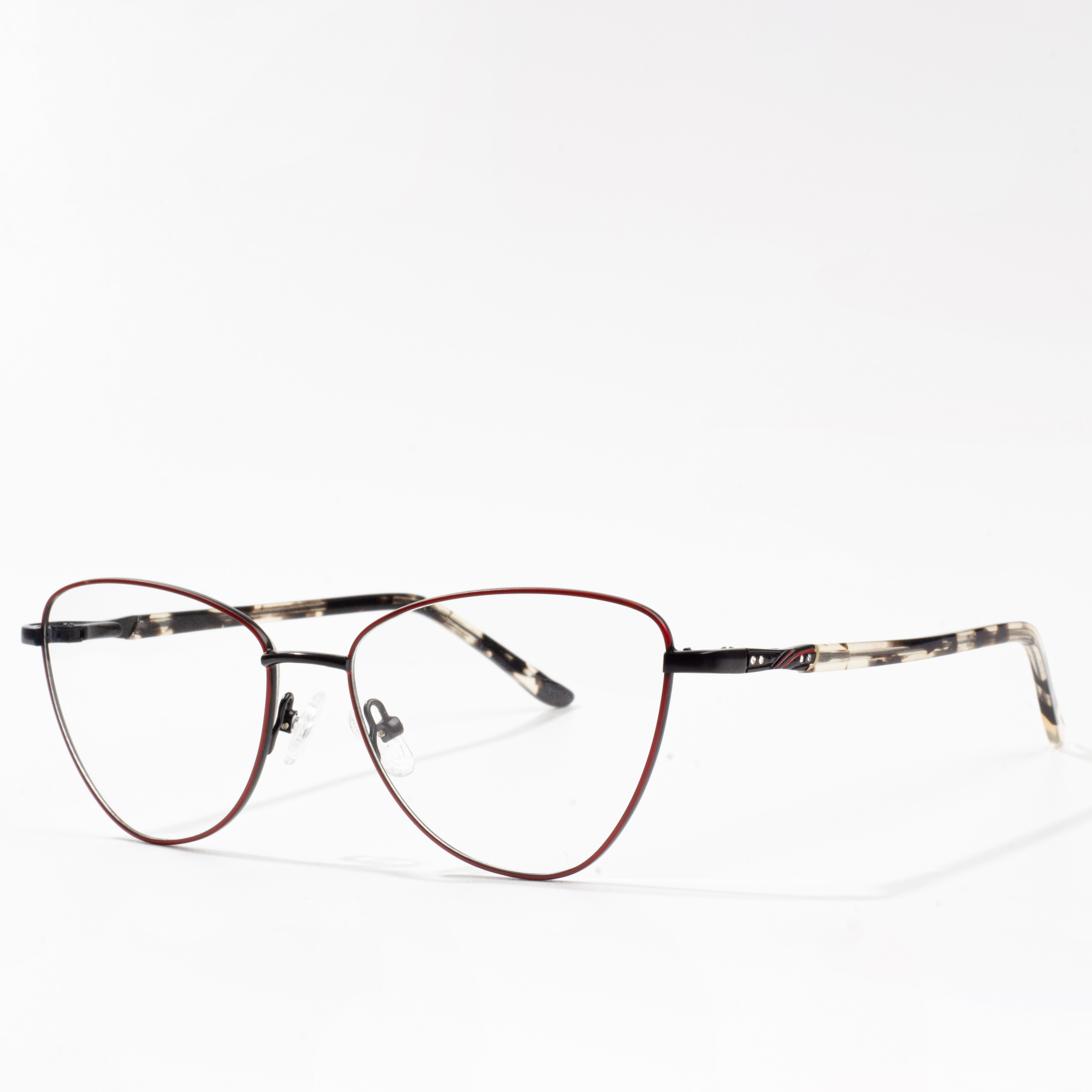 eyeglasses frames women