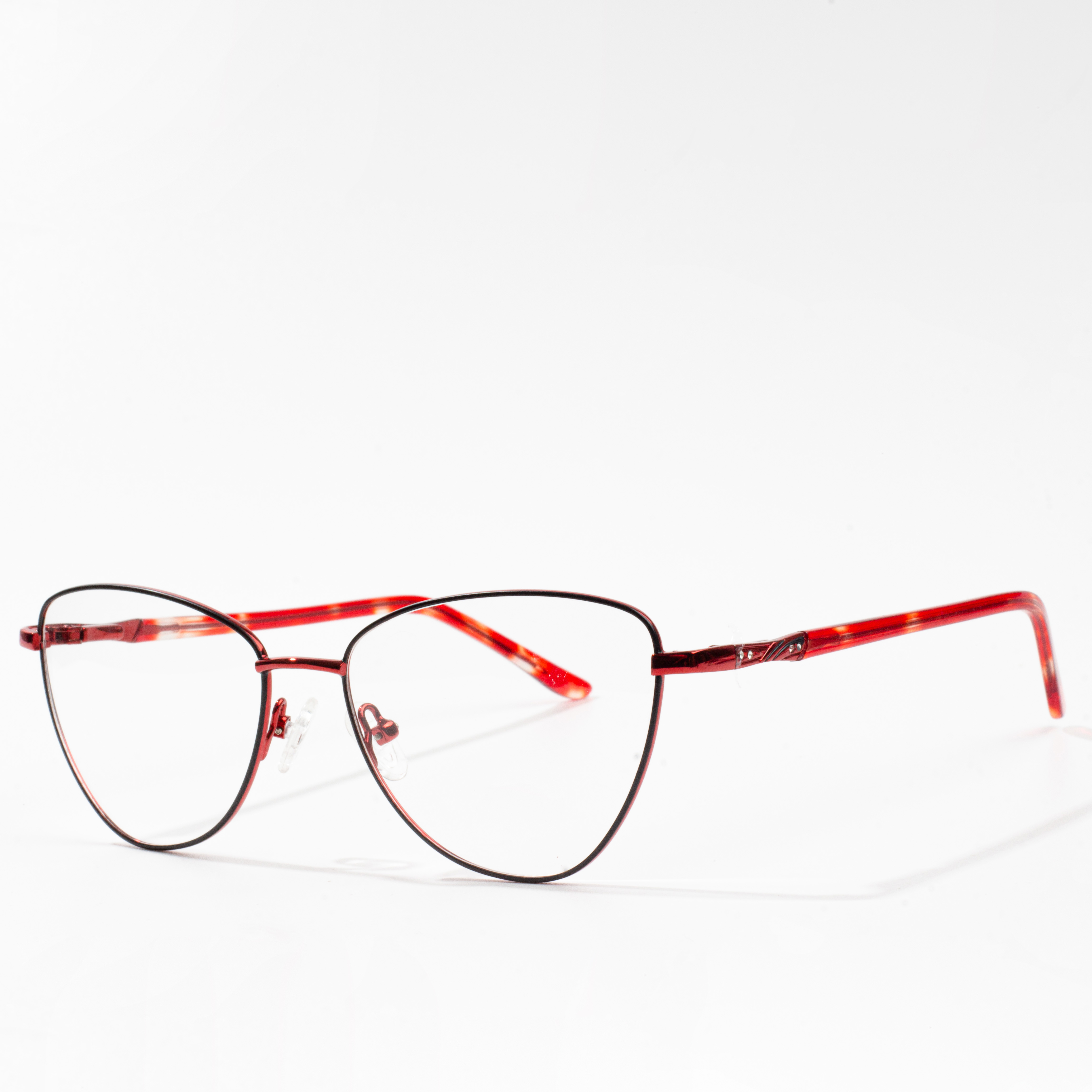 eyeglasses frames women