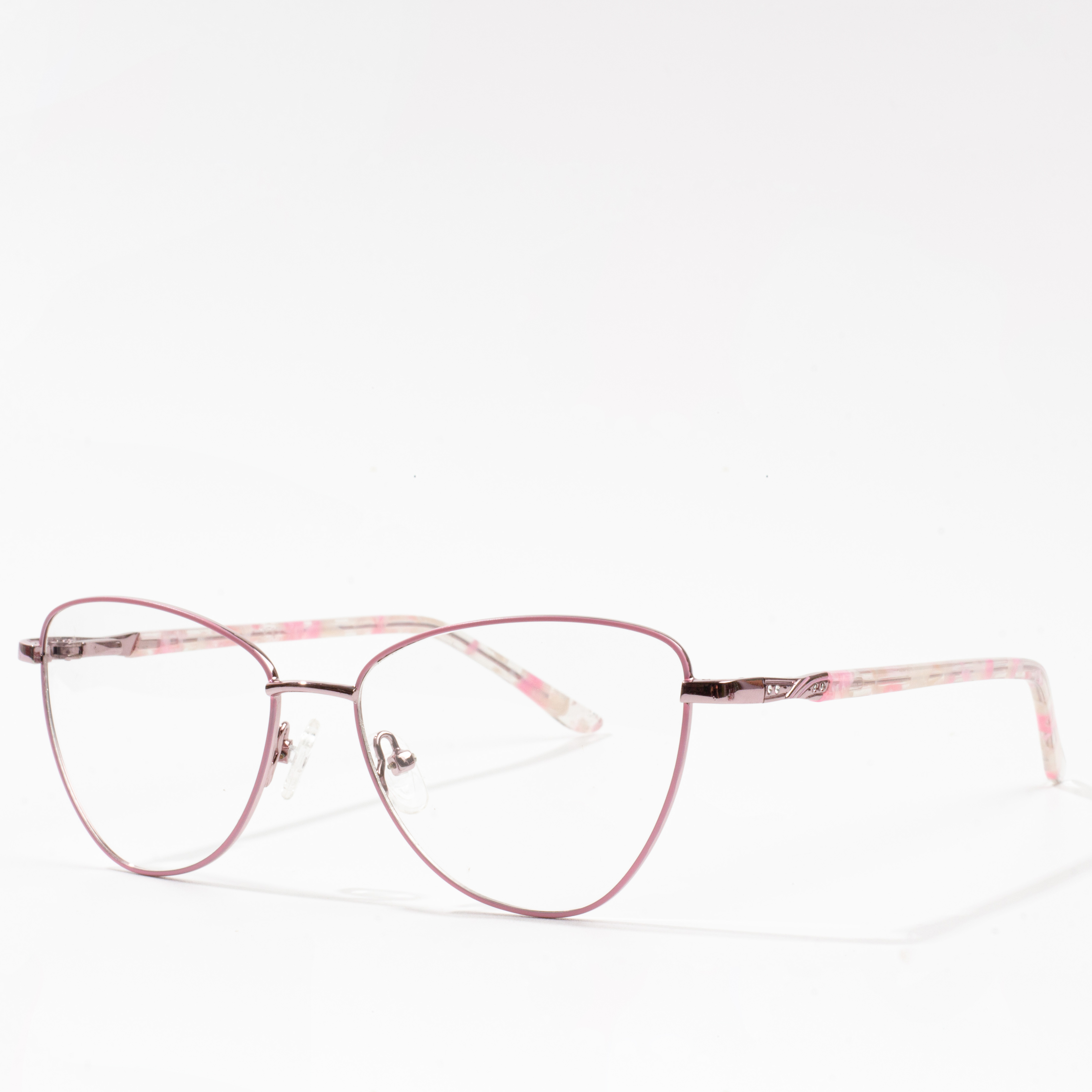 eyeglasses frames women