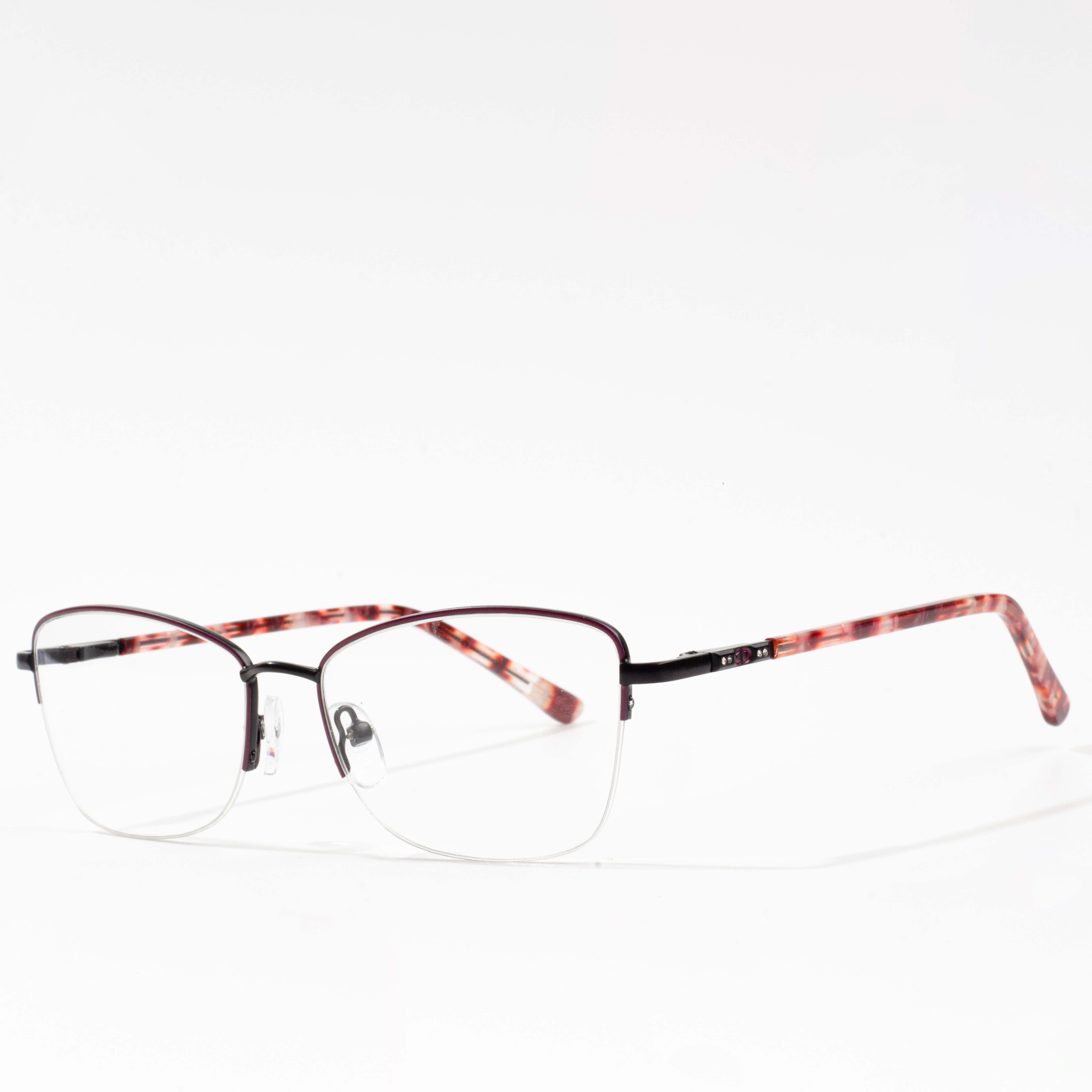 women metallum eyeglass tabulas