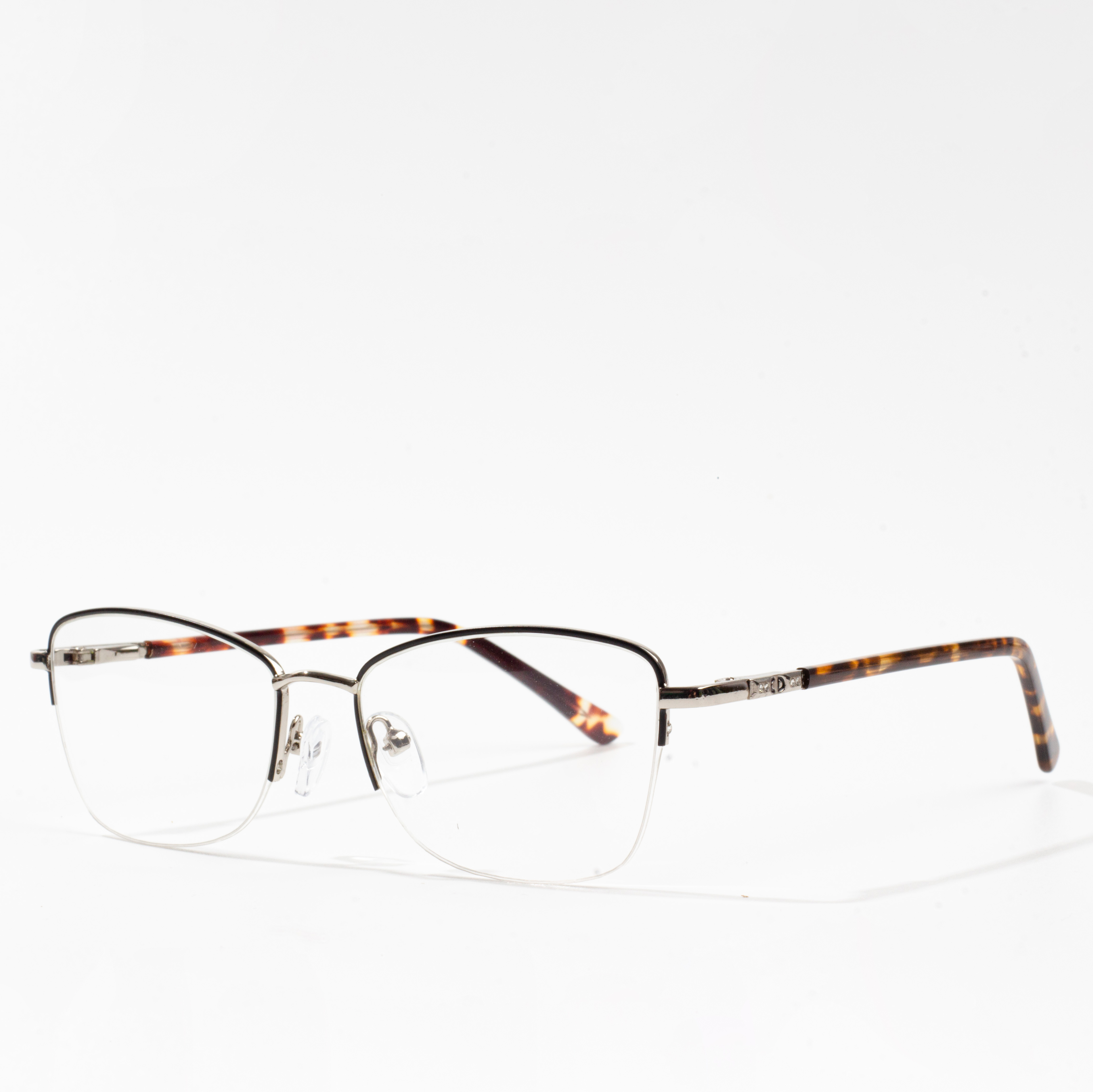 womens metal eyeglass frames