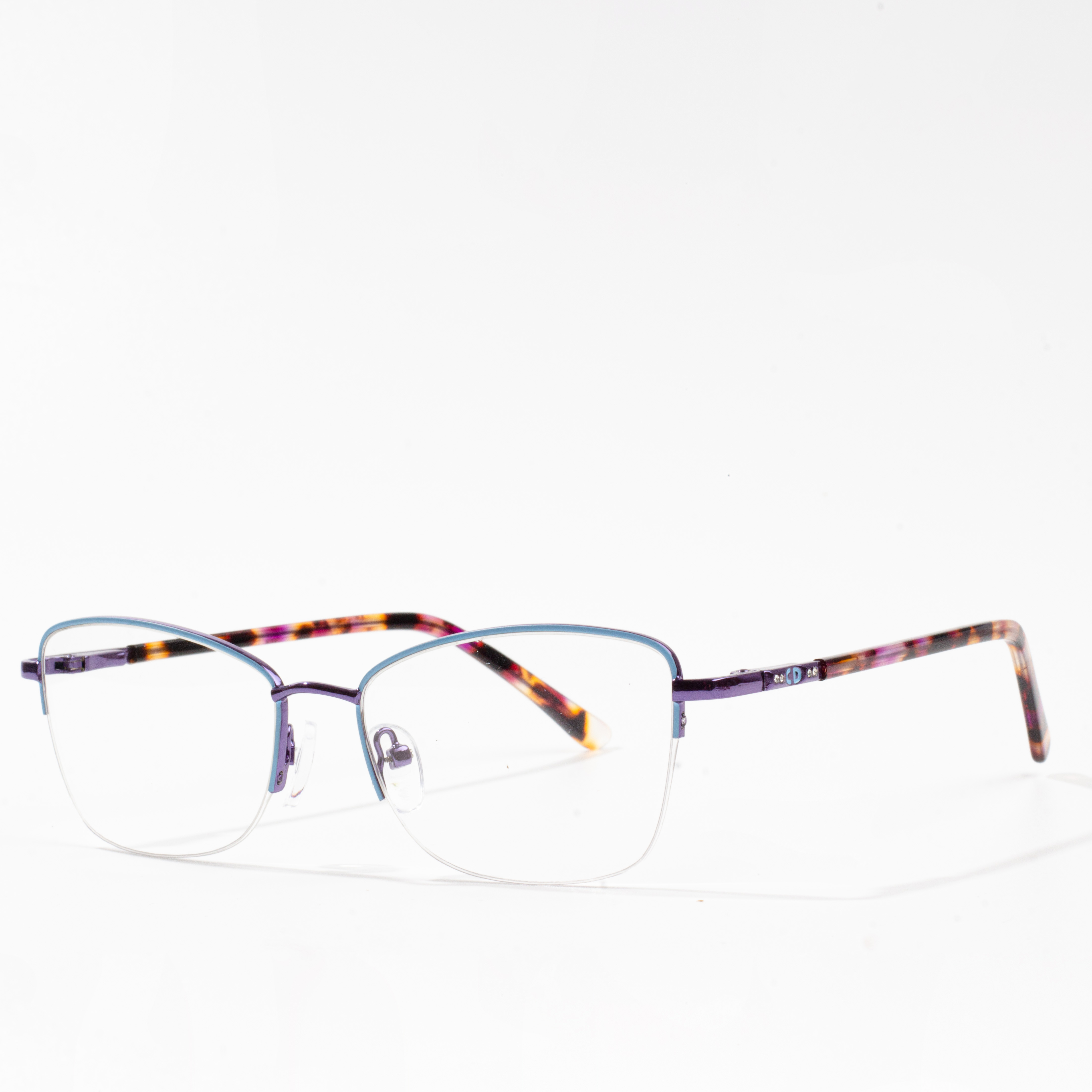 women metallum eyeglass tabulas