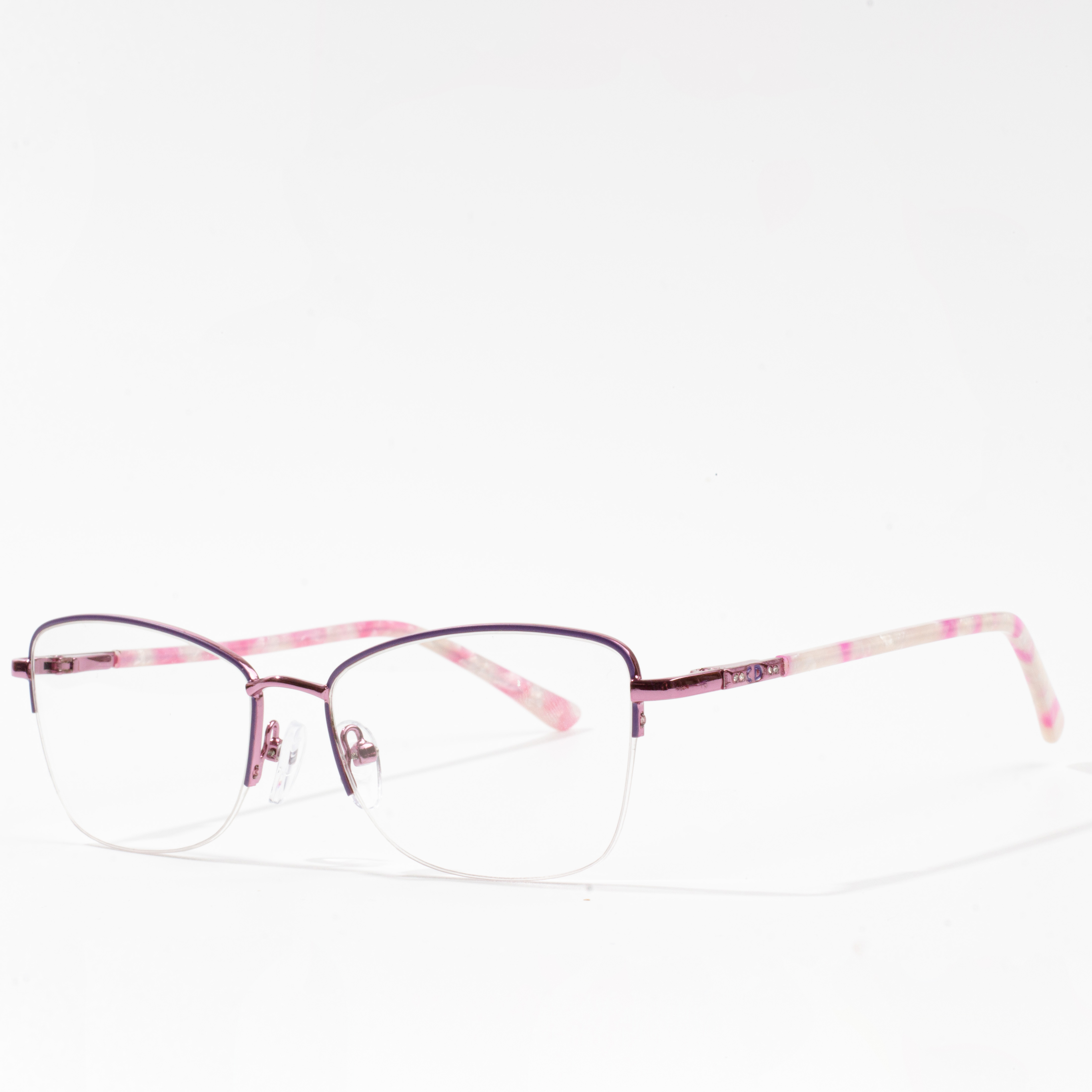 womens metal eyeglass frames