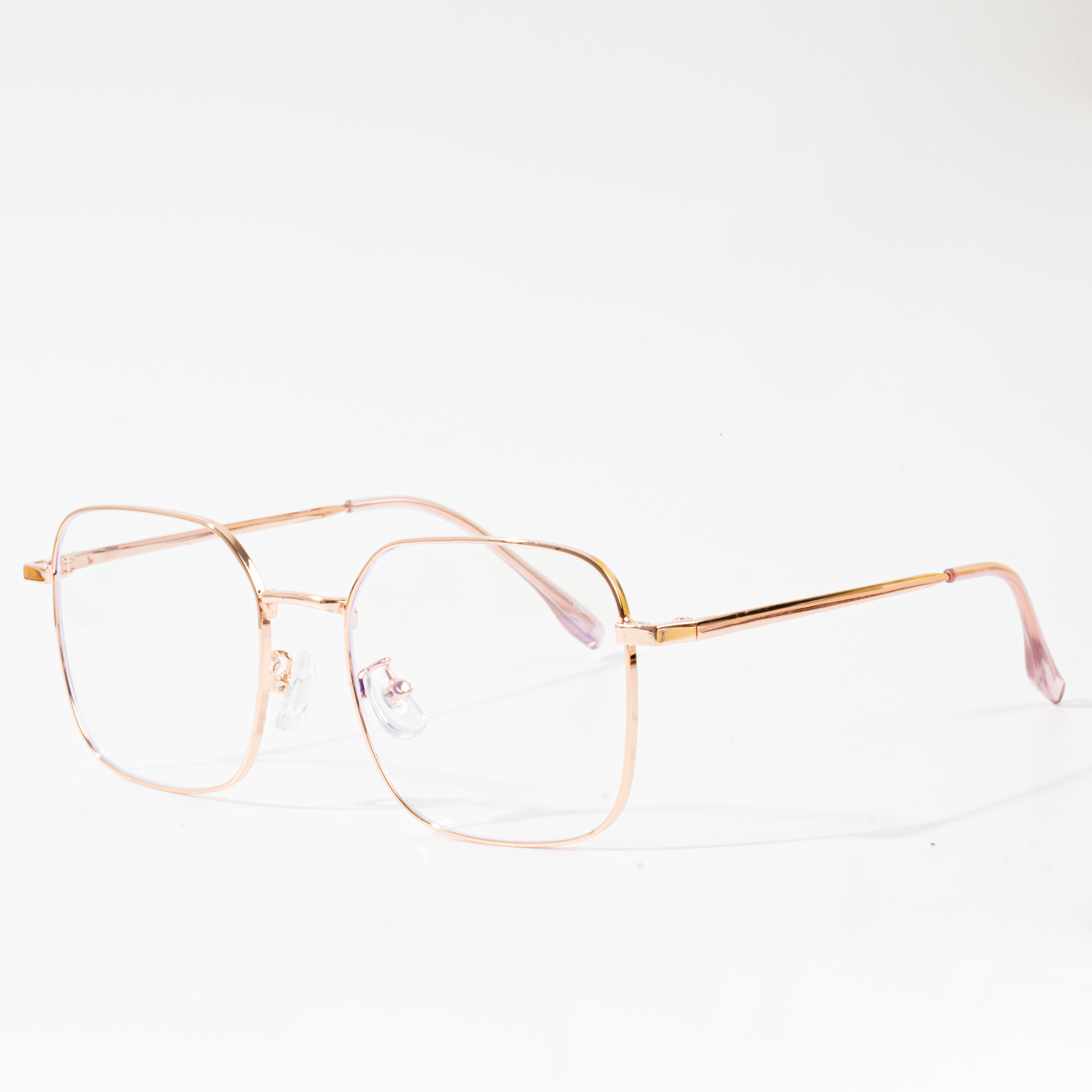 eyeglass frame styles