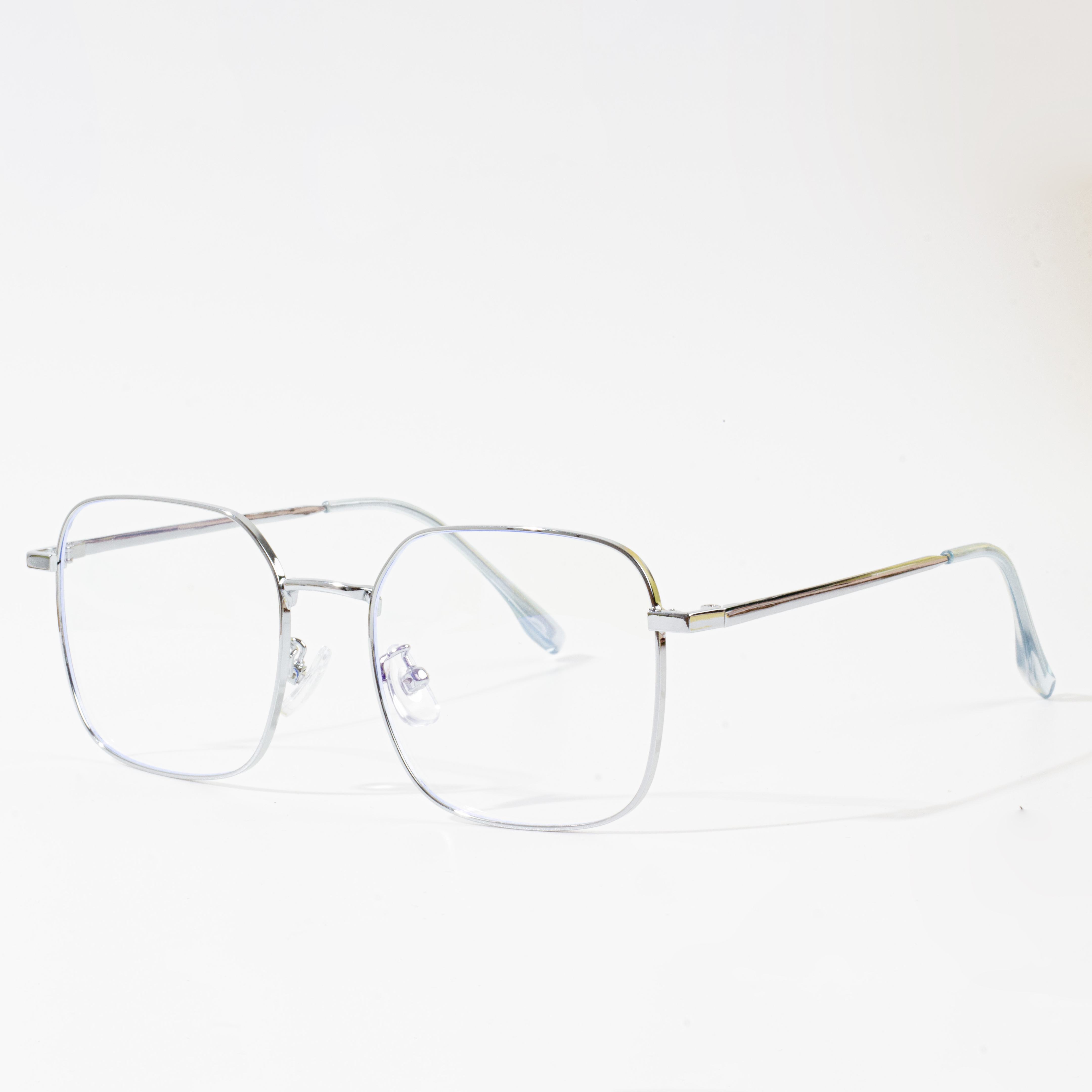 eyeglass frame styles