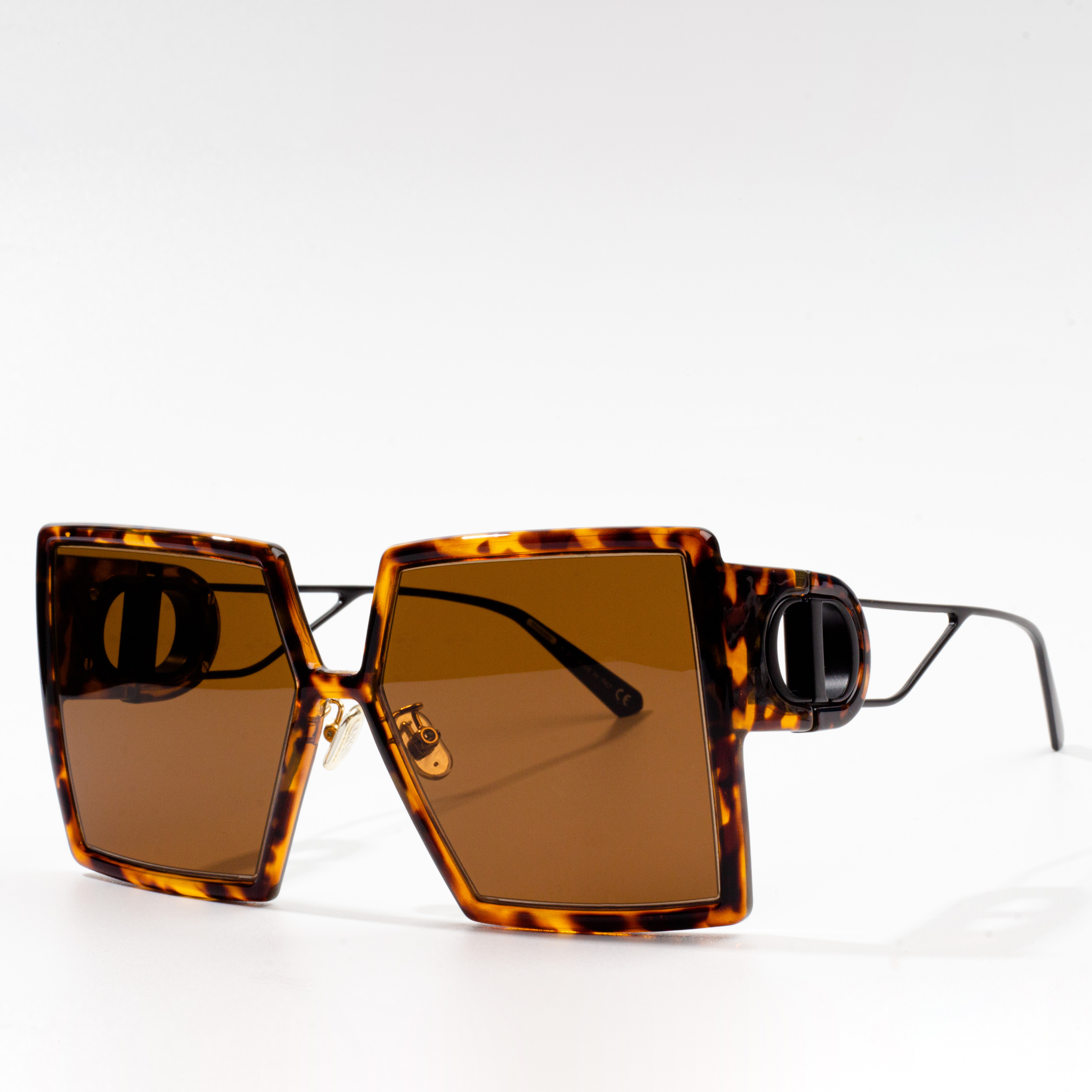 wholesale sunglasses mutengesi