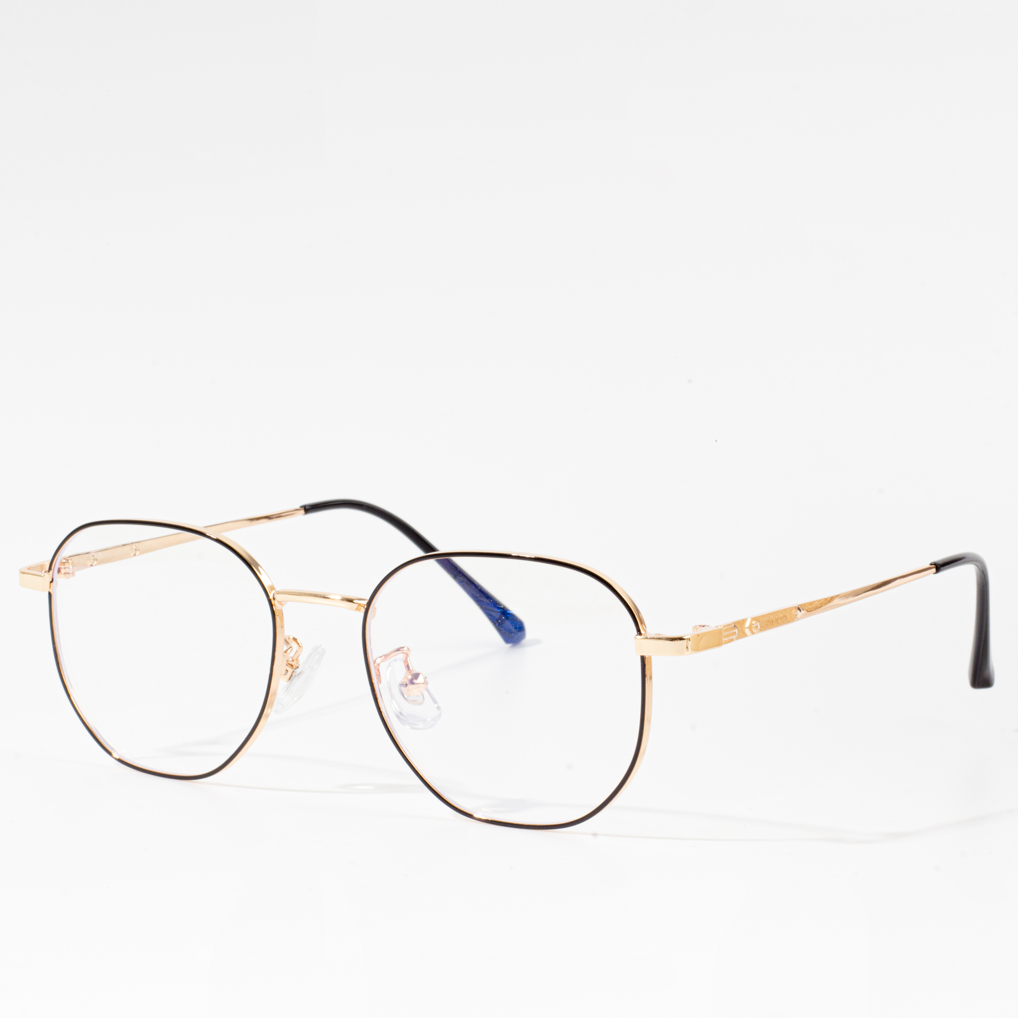 brandiau ffrâm eyeglass