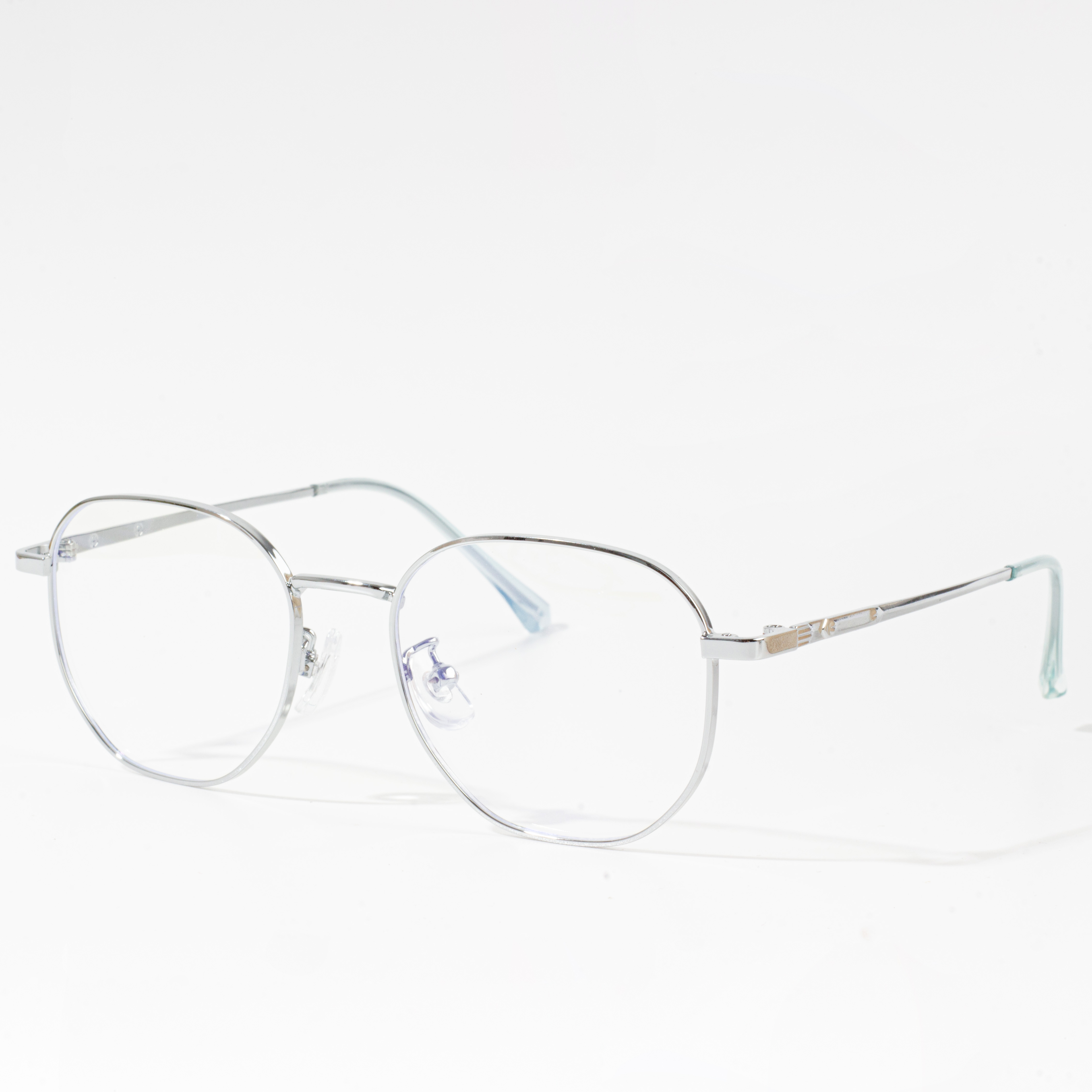 brandiau ffrâm eyeglass