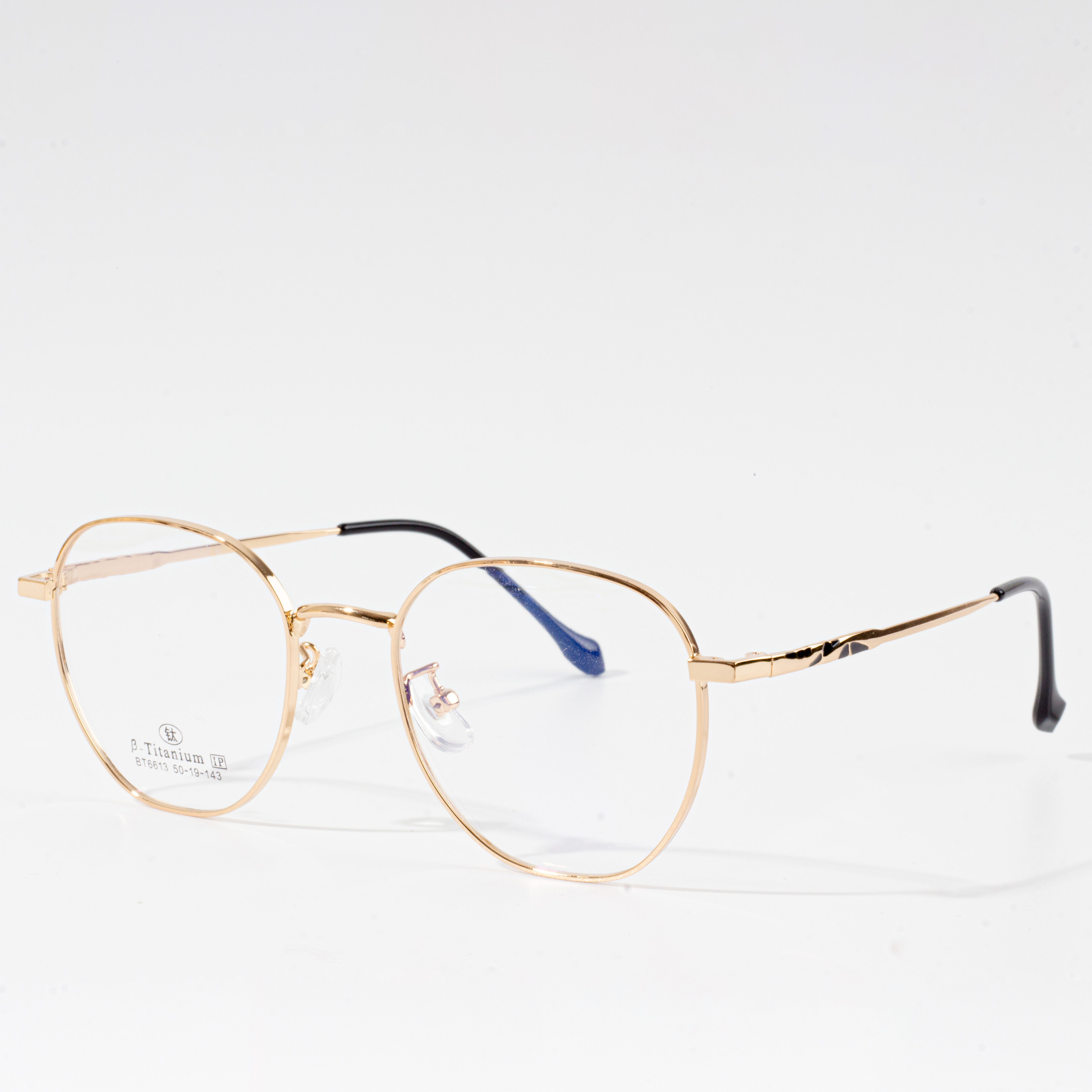 salus eyeglass tabulas