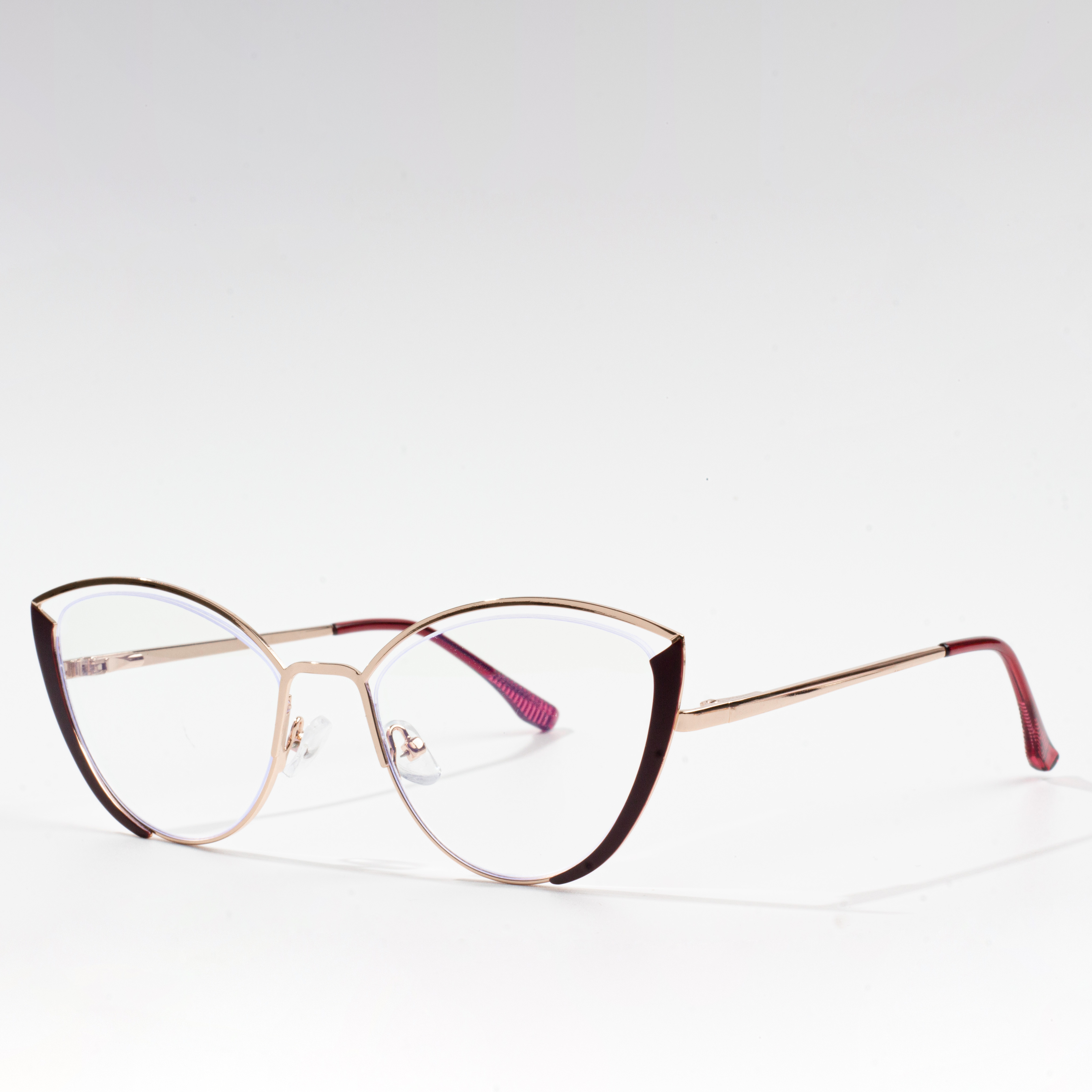 alium eyeglass tabulas