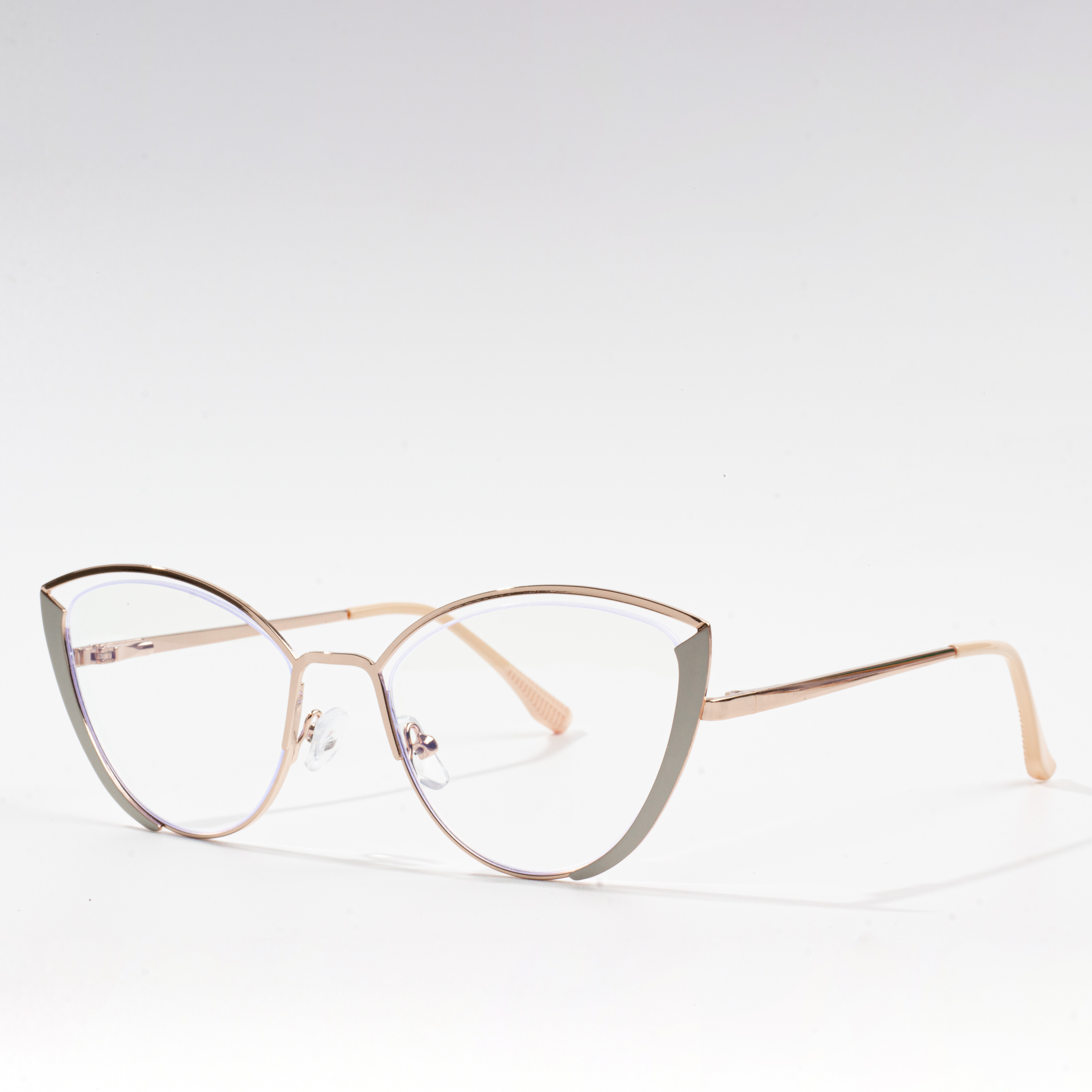 alium eyeglass tabulas