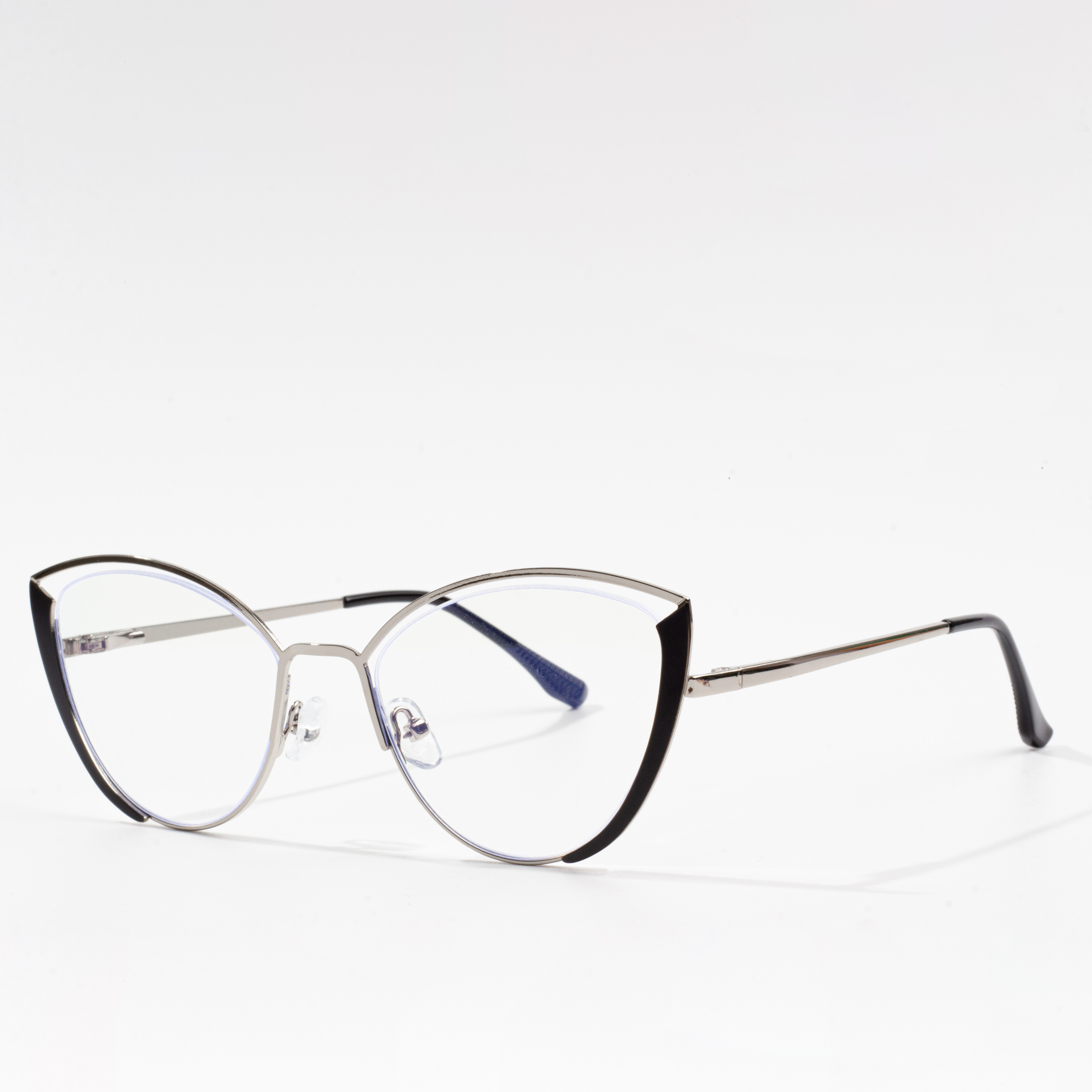 alium eyeglass tabulas