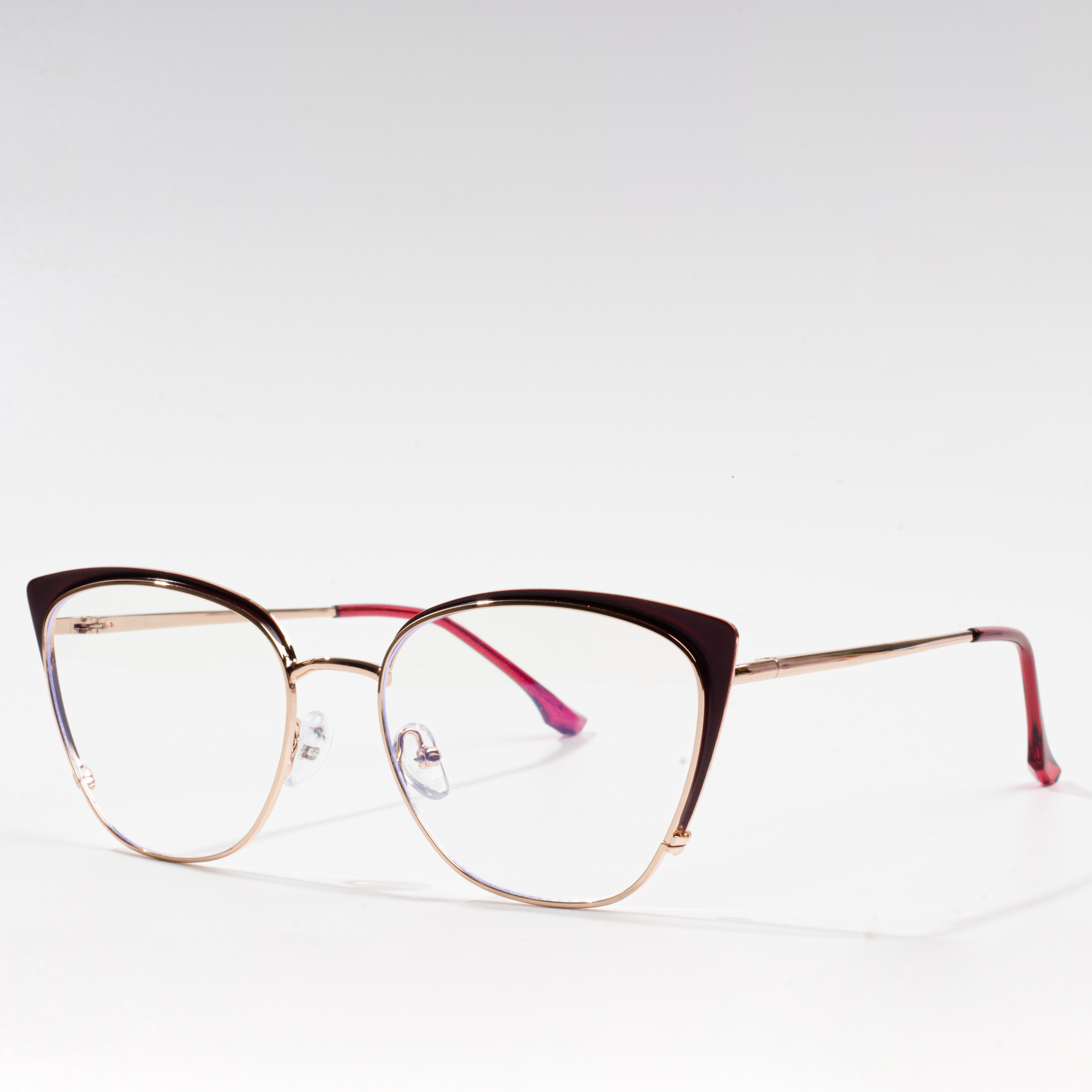 lightweight eyeglass frames