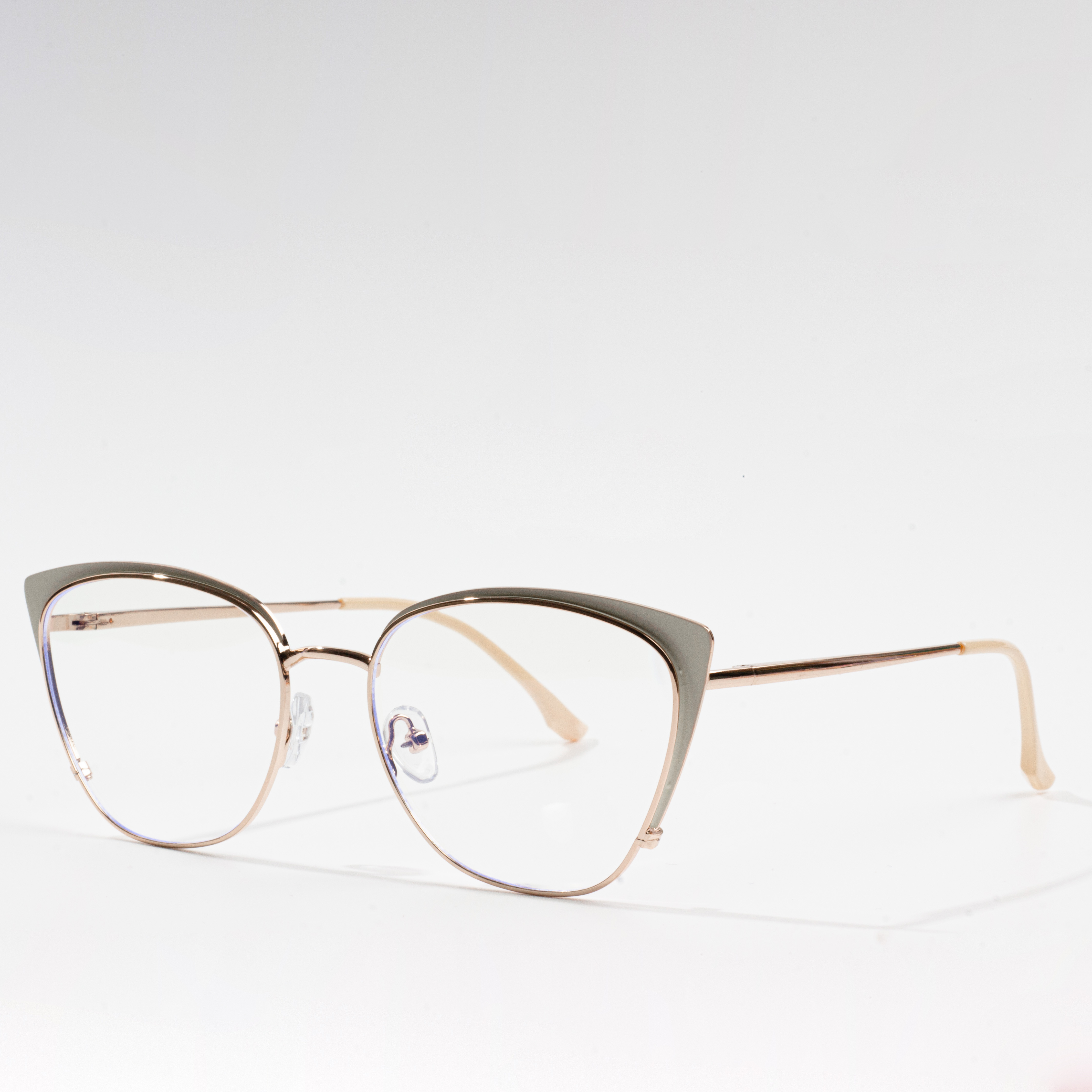 lightweight eyeglass frames