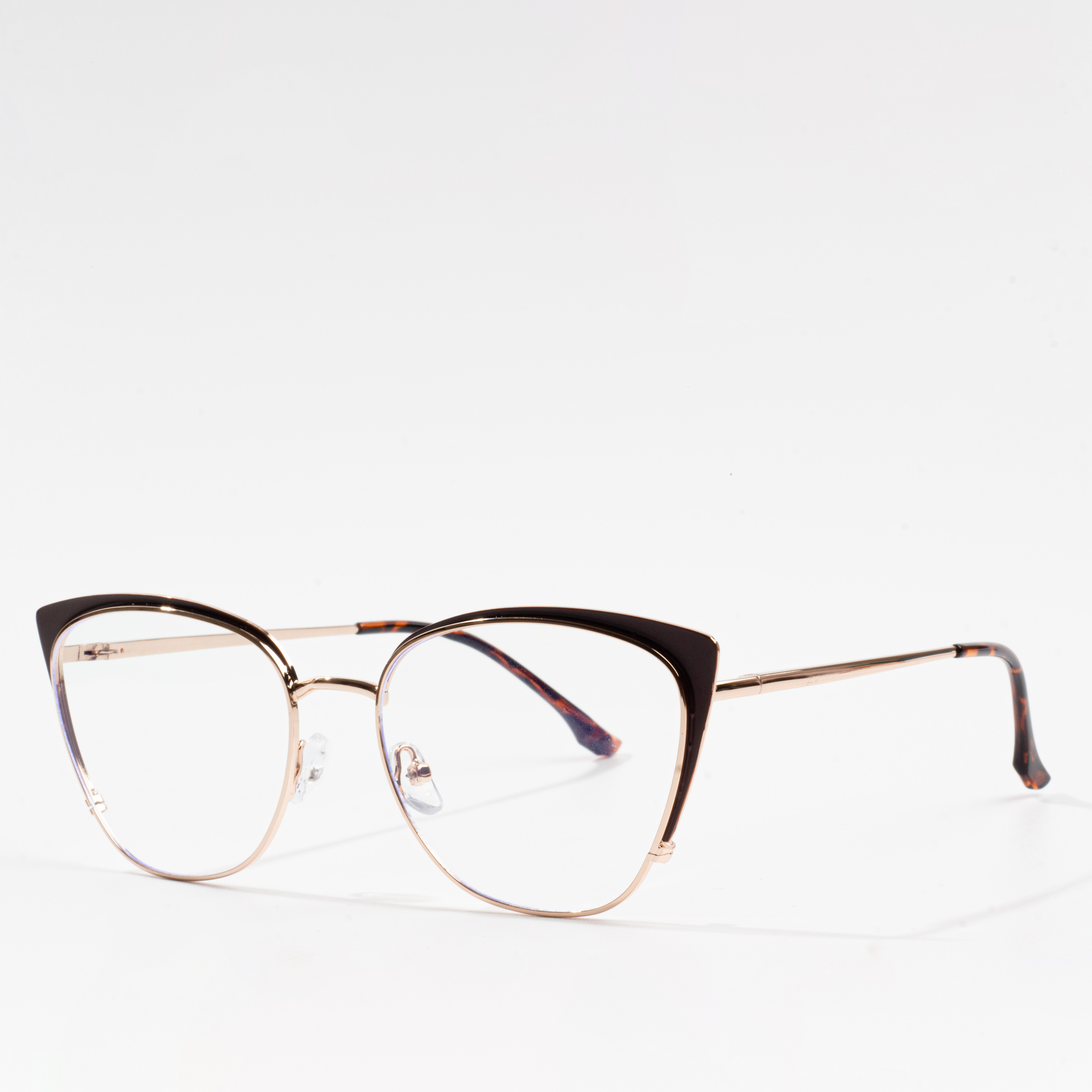 lightweight eyeglass frames