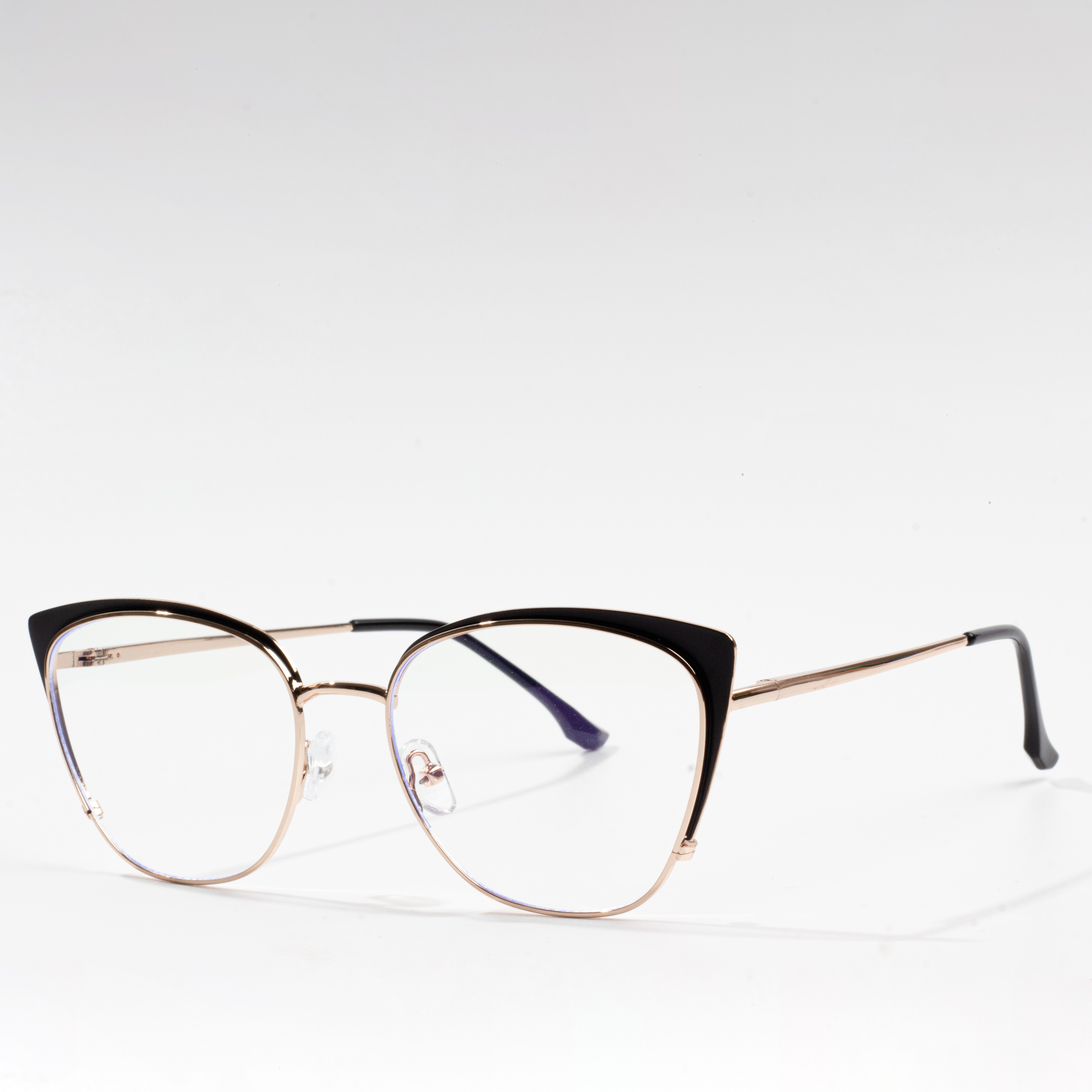 lightweight eyeglass frames