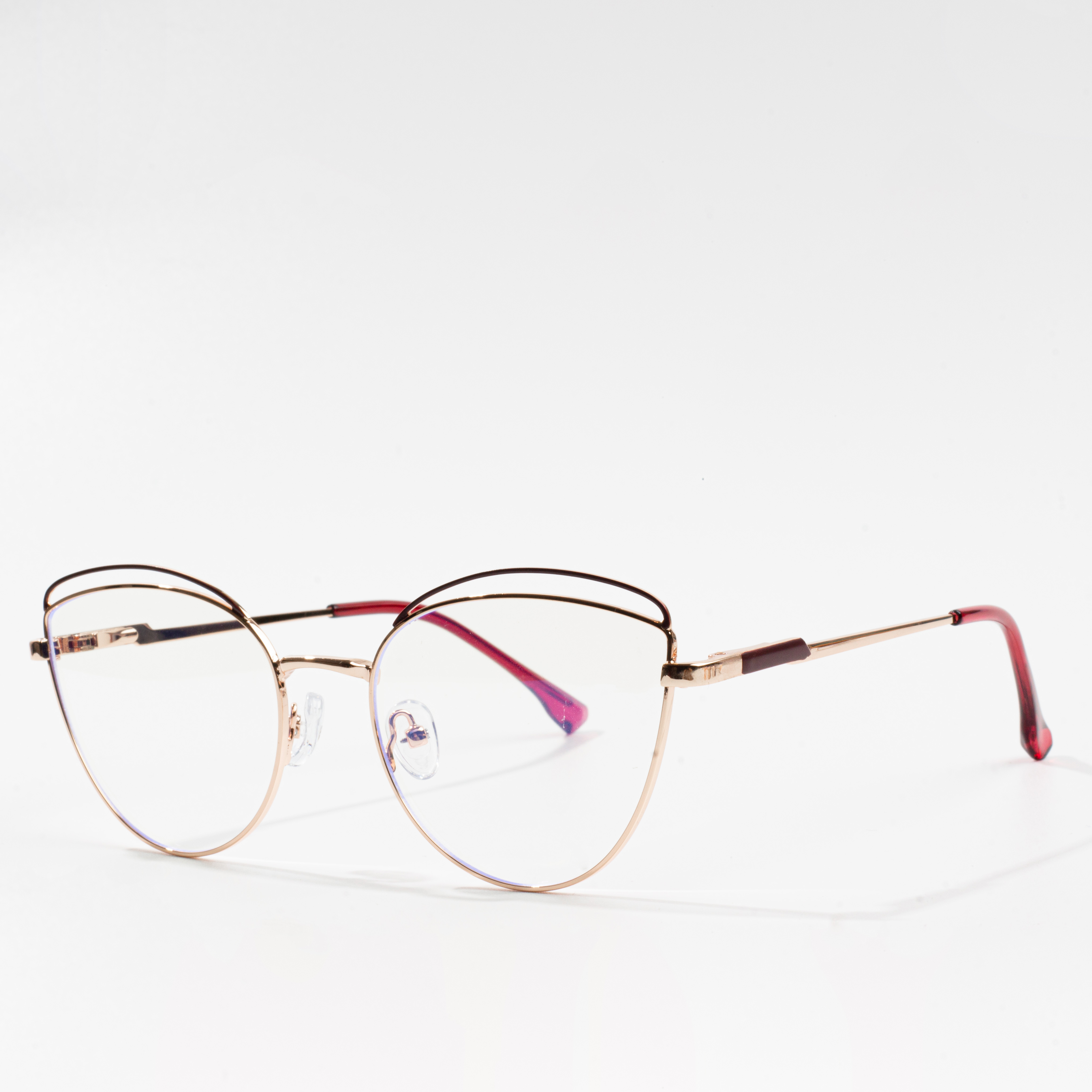 stylish eyeglass ozimele